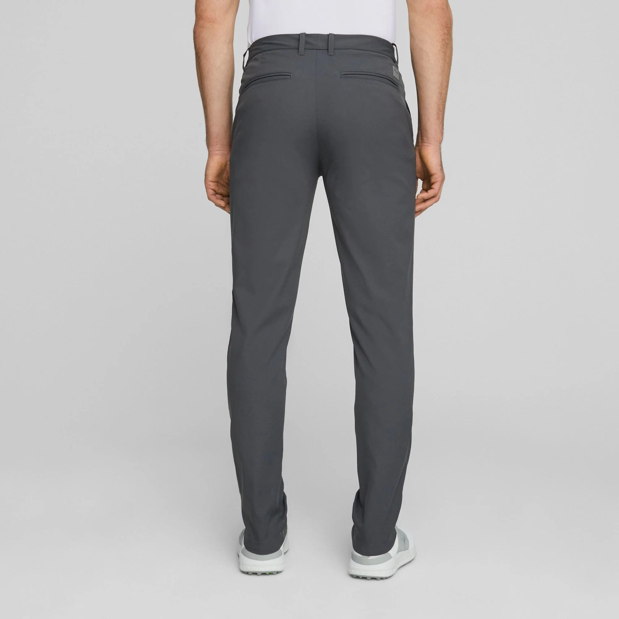 Dealer Tailored Golf Pants - Image 42