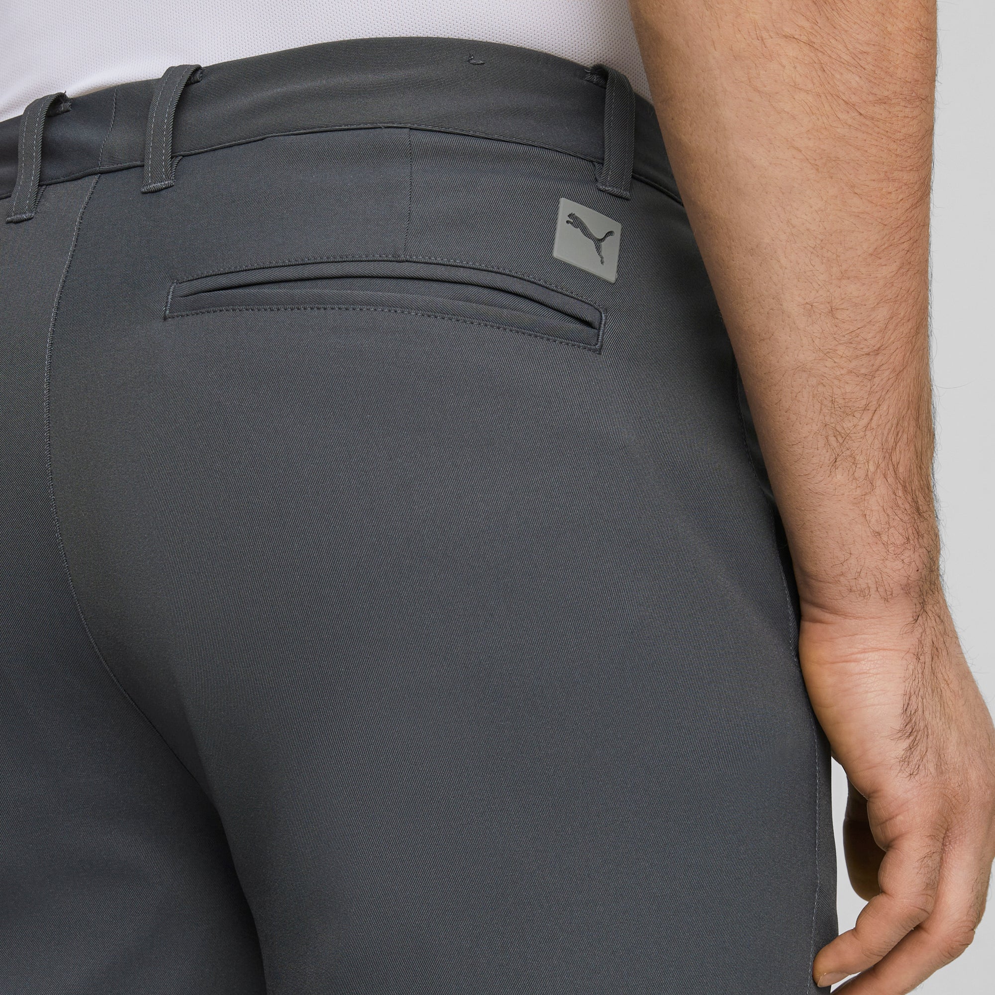 Dealer Tailored Golf Pants - Image 43