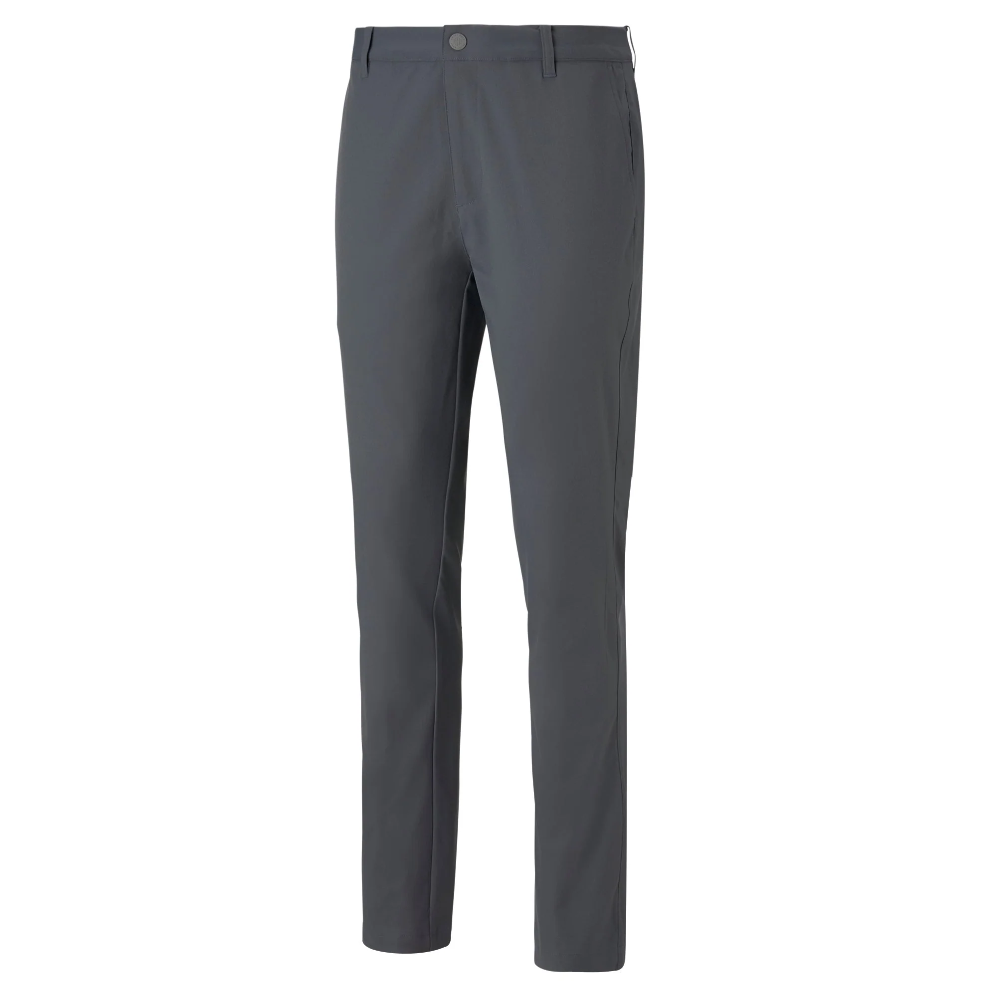 Dealer Tailored Golf Pants - Image 44