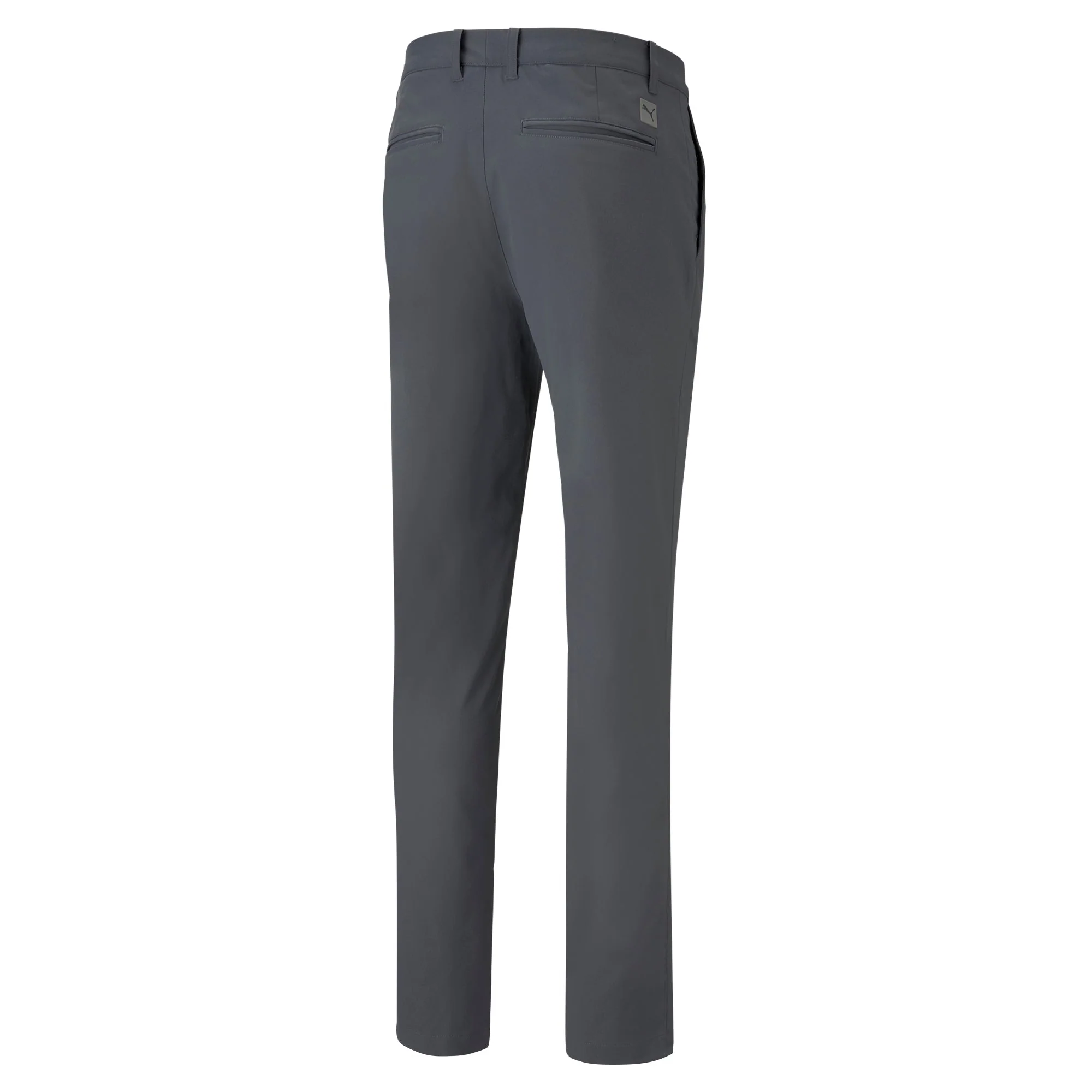 Dealer Tailored Golf Pants - Image 45