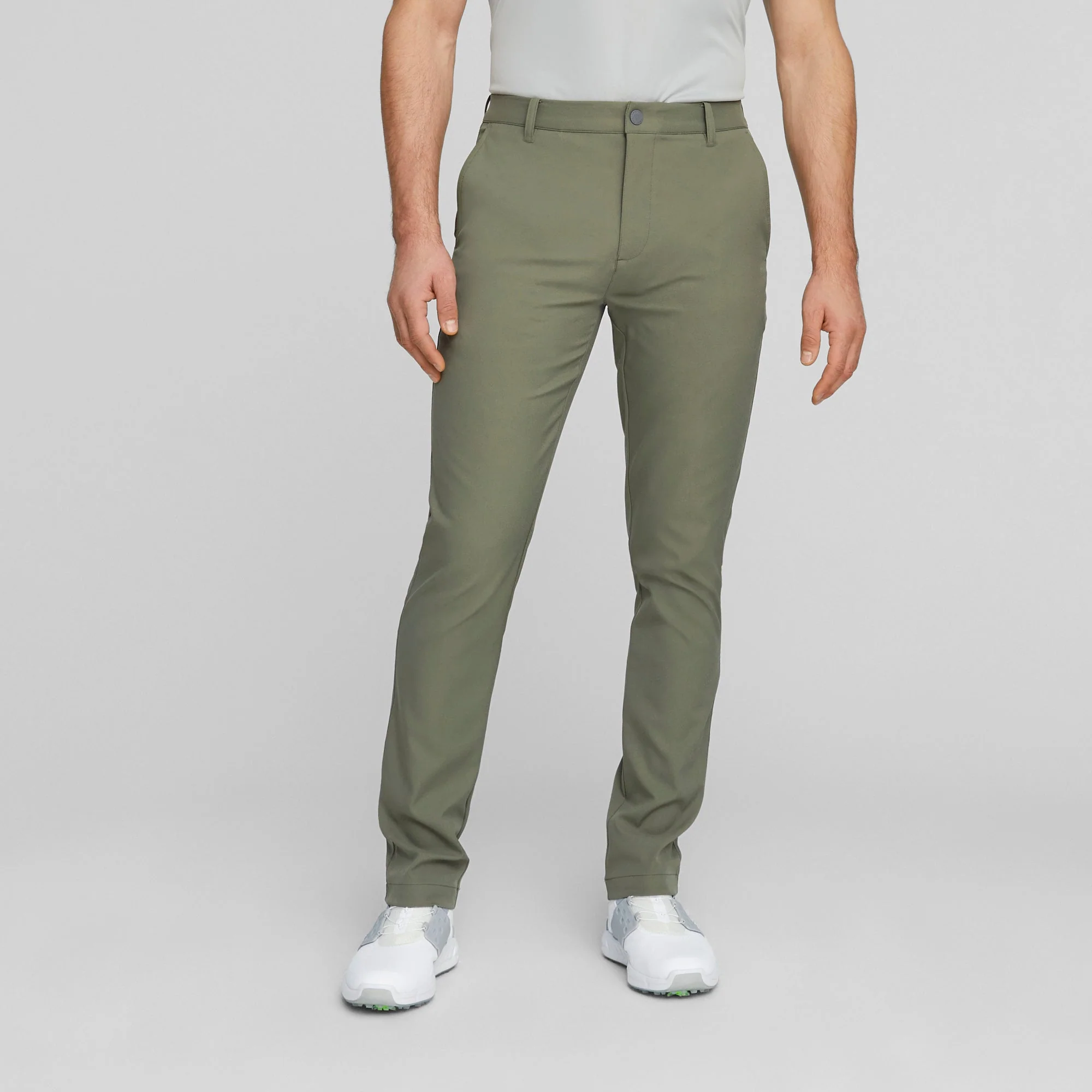 Dealer Tailored Golf Pants - Image 46