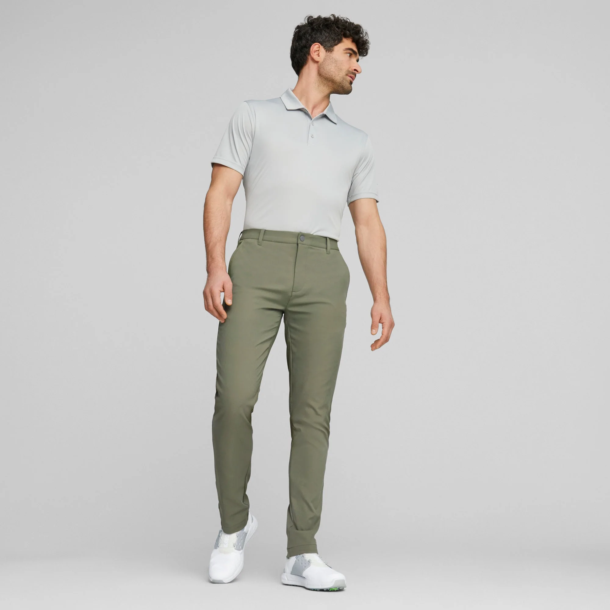 Dealer Tailored Golf Pants - Image 47