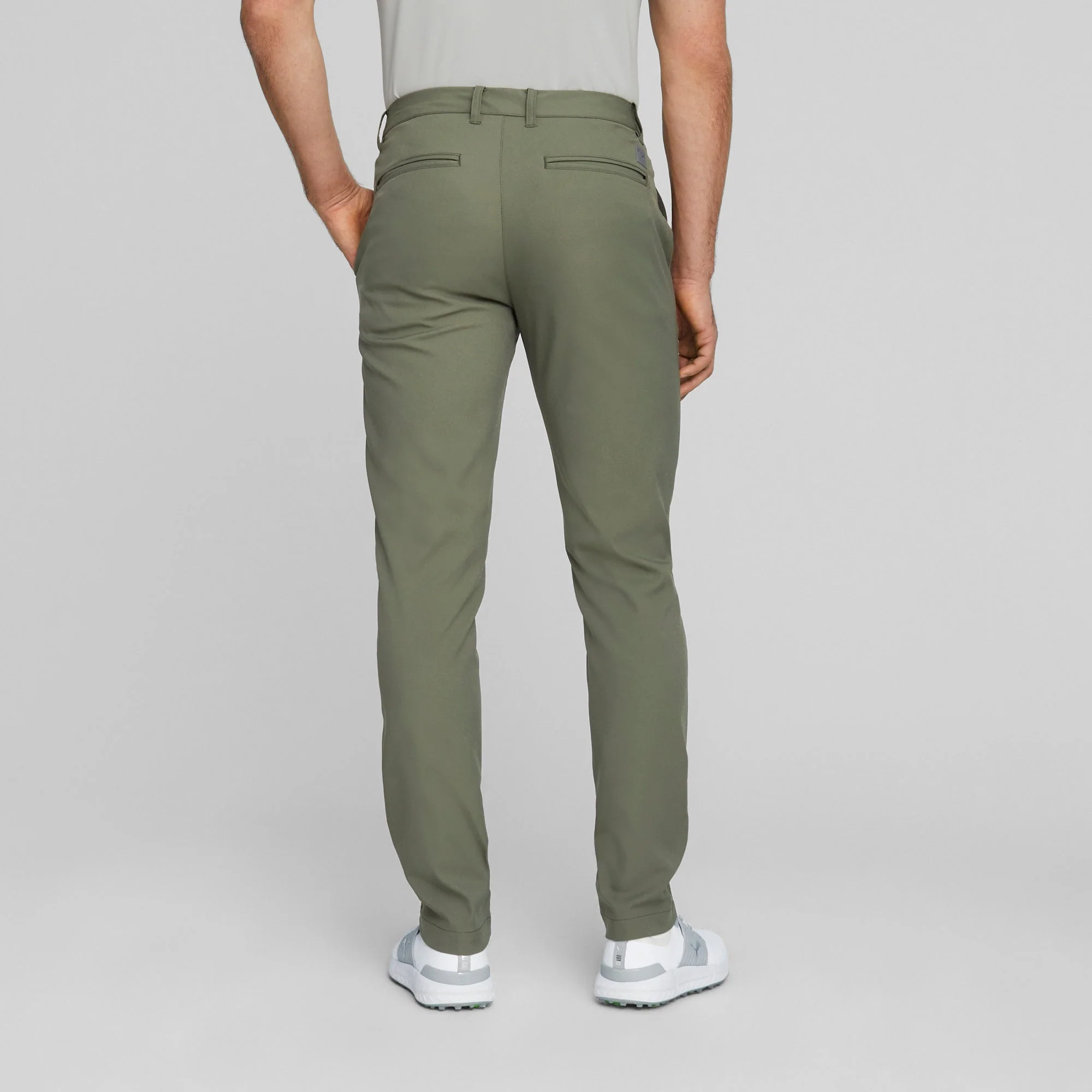 Dealer Tailored Golf Pants - Image 48