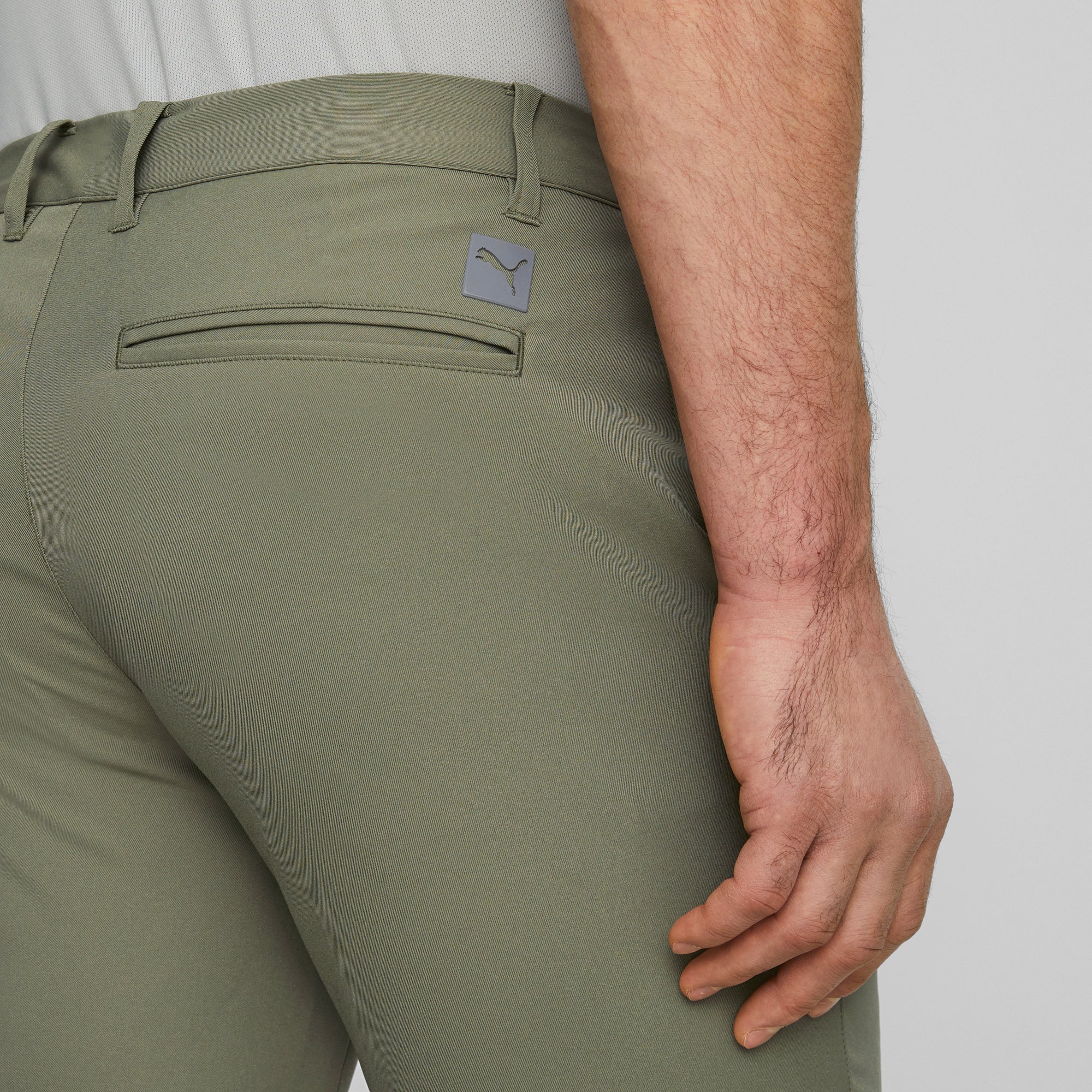 Dealer Tailored Golf Pants - Image 49