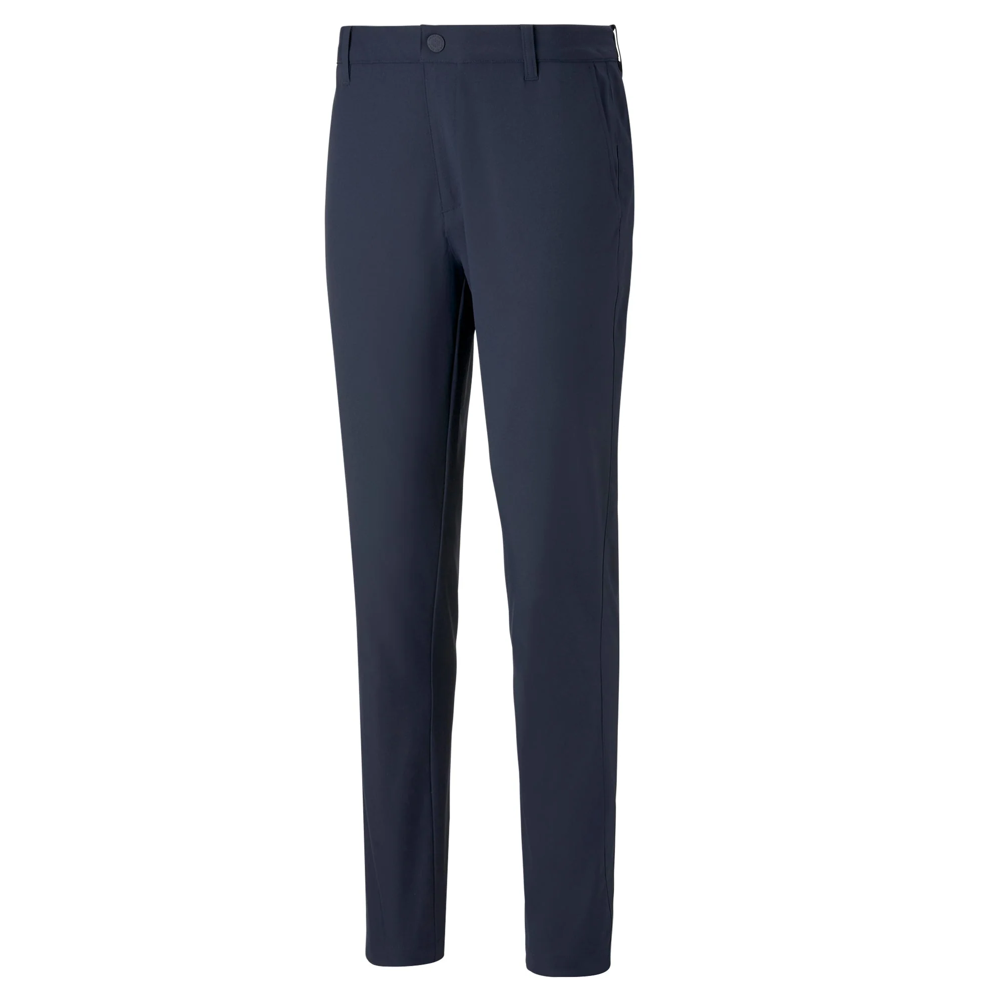 Dealer Tailored Golf Pants - Image 5