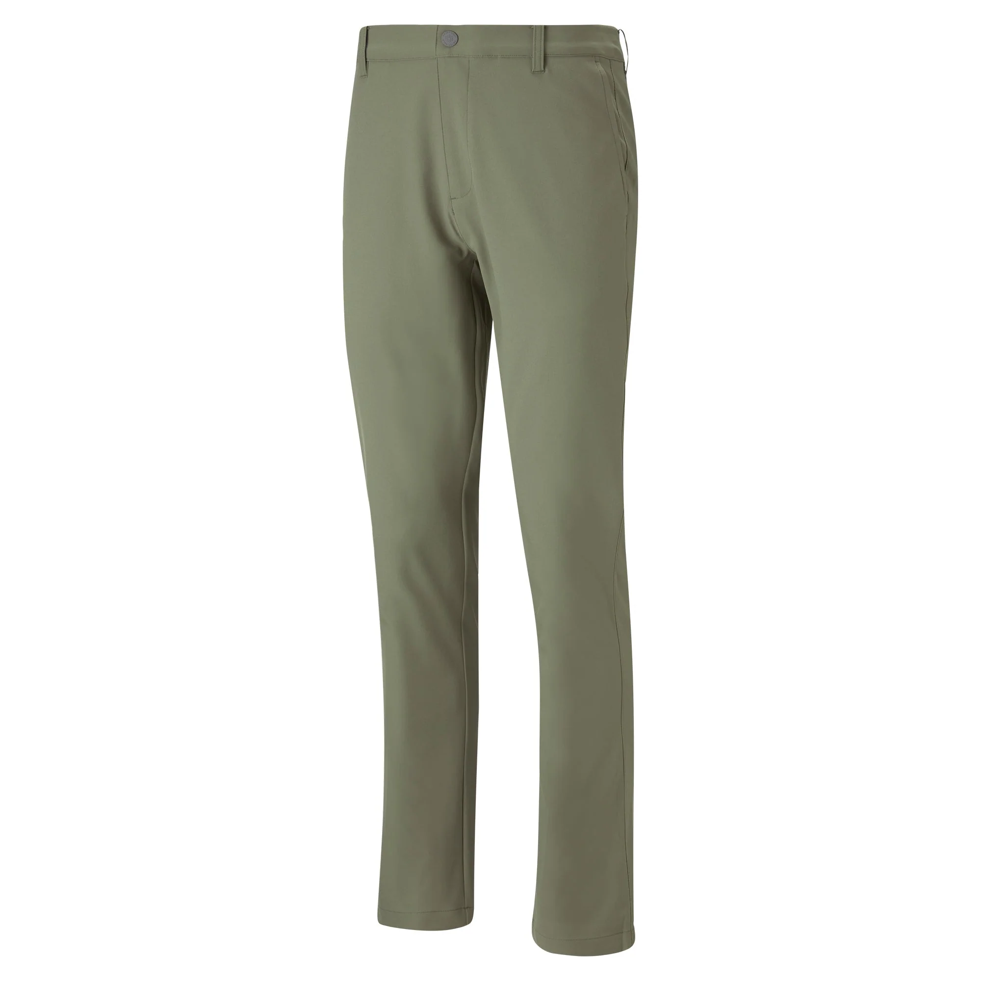 Dealer Tailored Golf Pants - Image 50