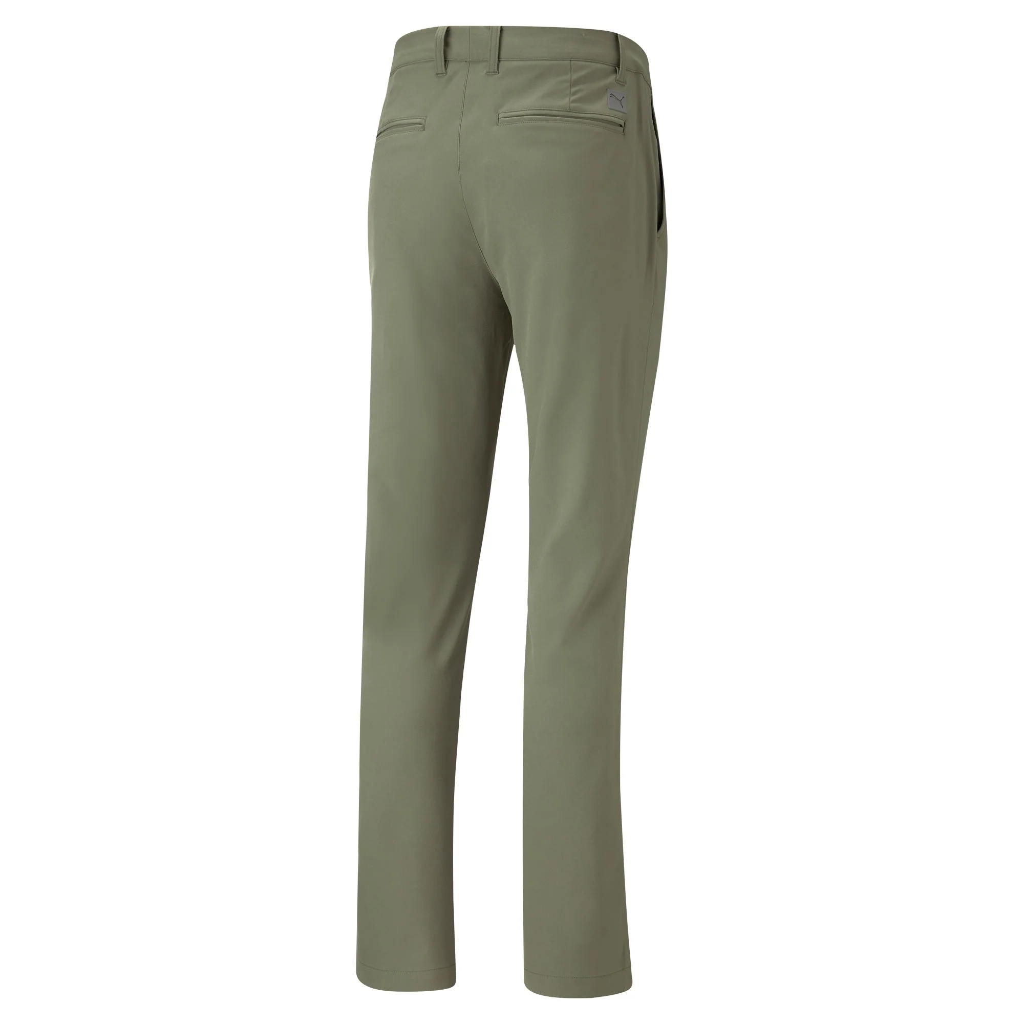 Dealer Tailored Golf Pants - Image 51