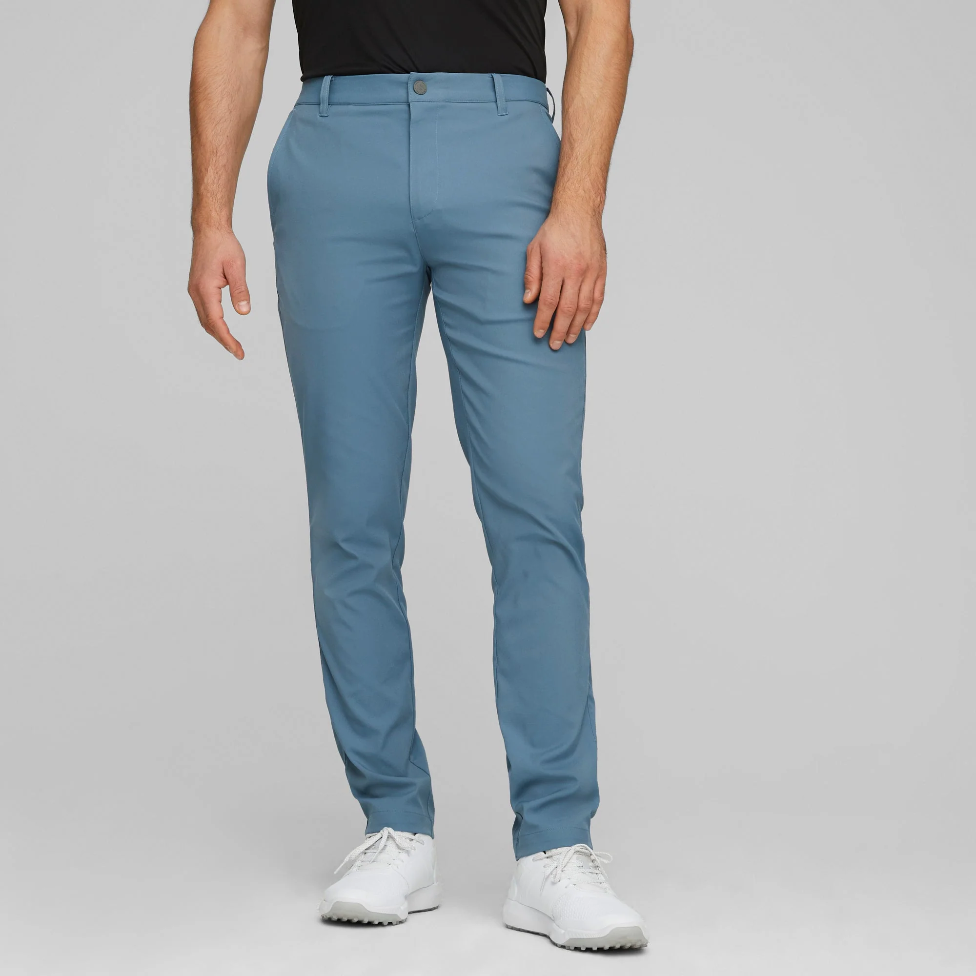 Dealer Tailored Golf Pants - Image 52