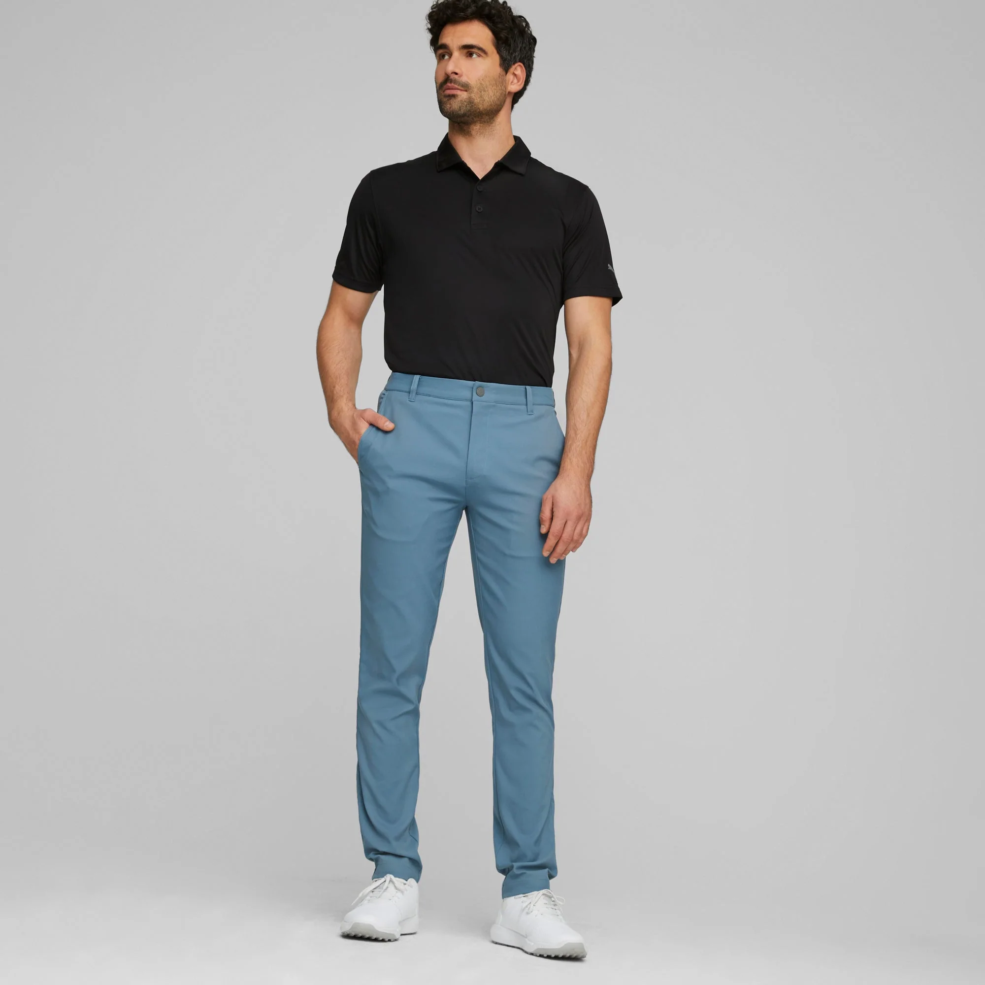 Dealer Tailored Golf Pants - Image 53