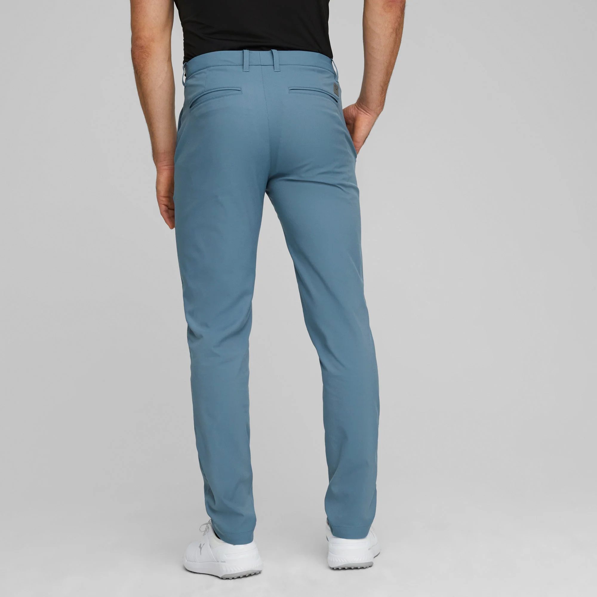 Dealer Tailored Golf Pants - Image 54