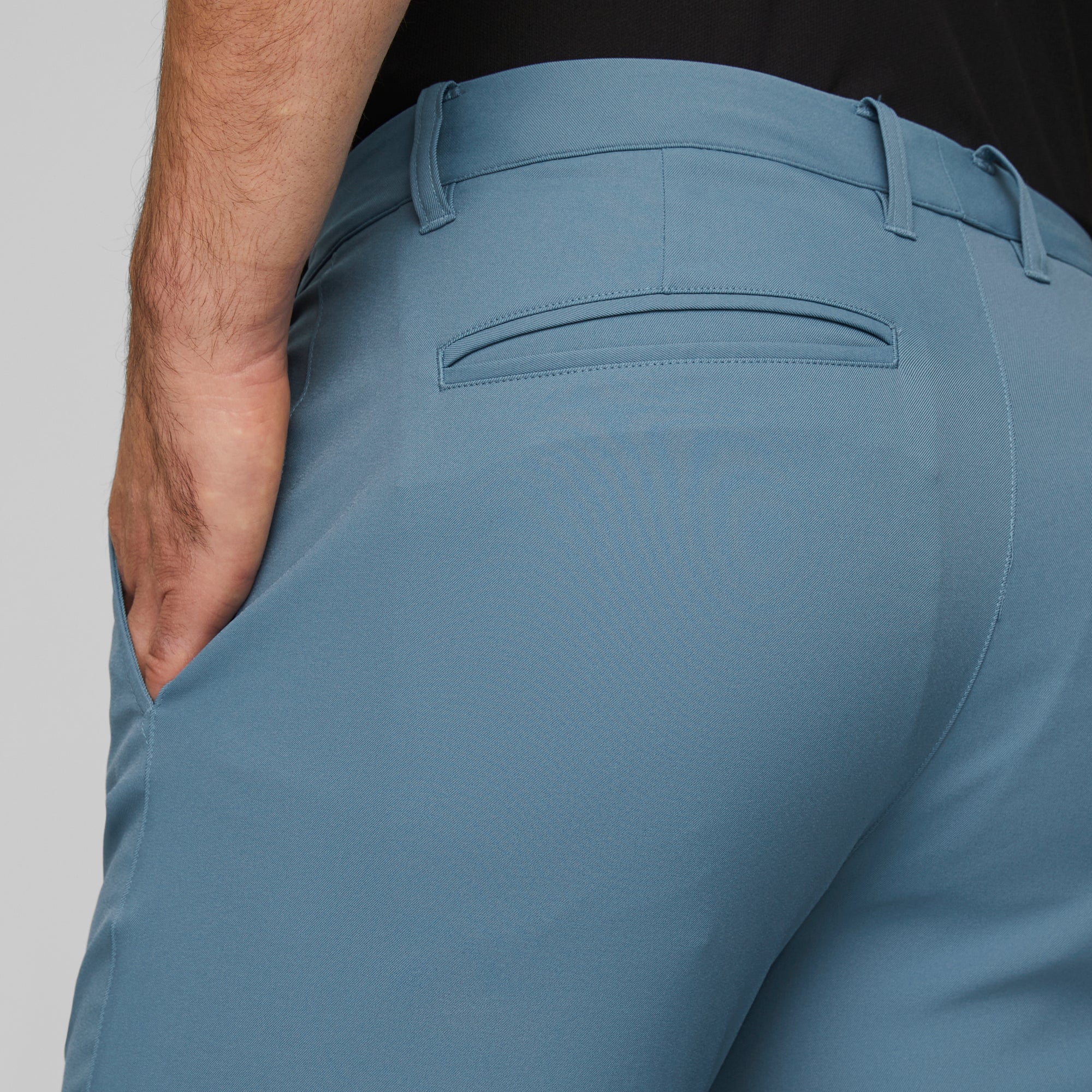 Dealer Tailored Golf Pants - Image 55