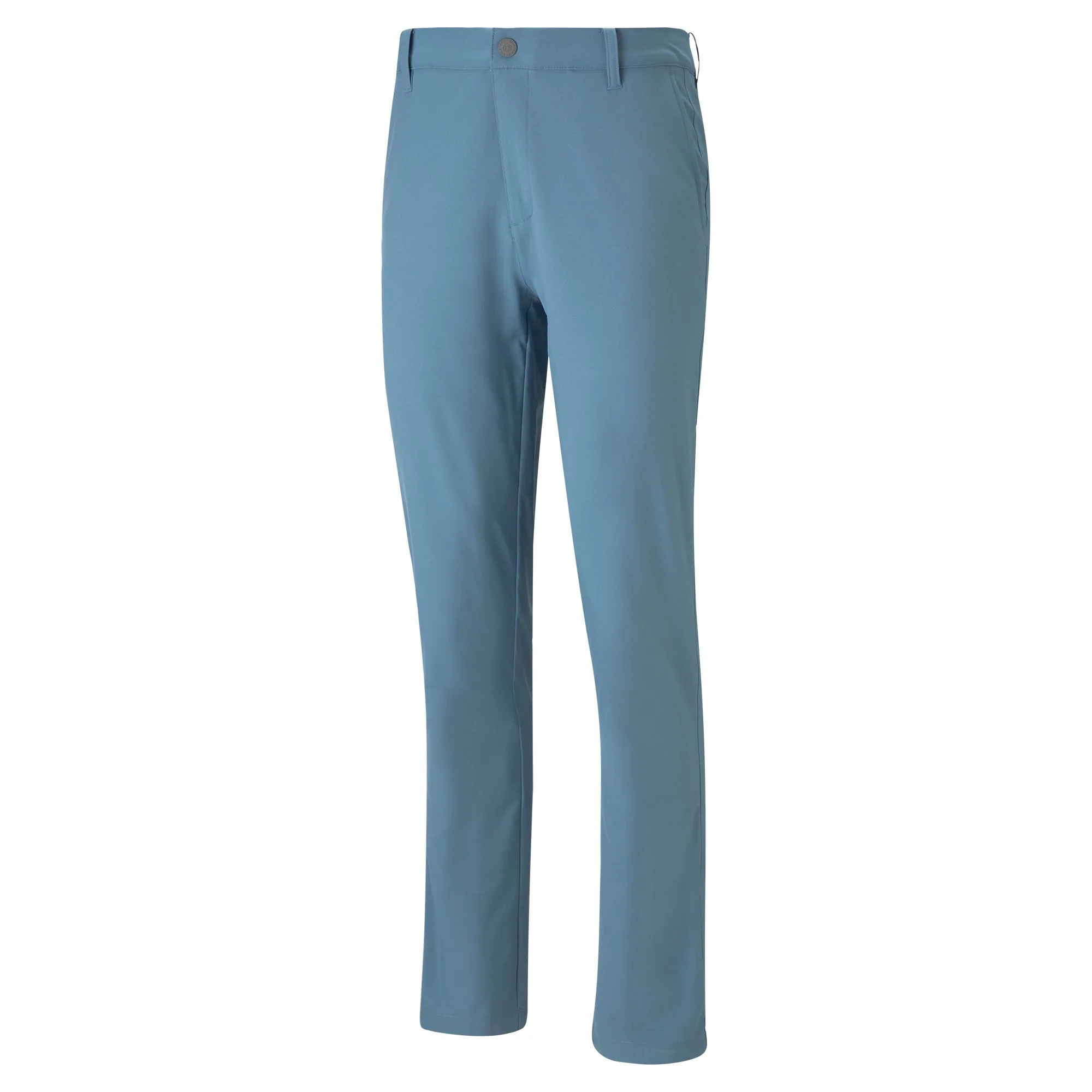 Dealer Tailored Golf Pants - Image 56