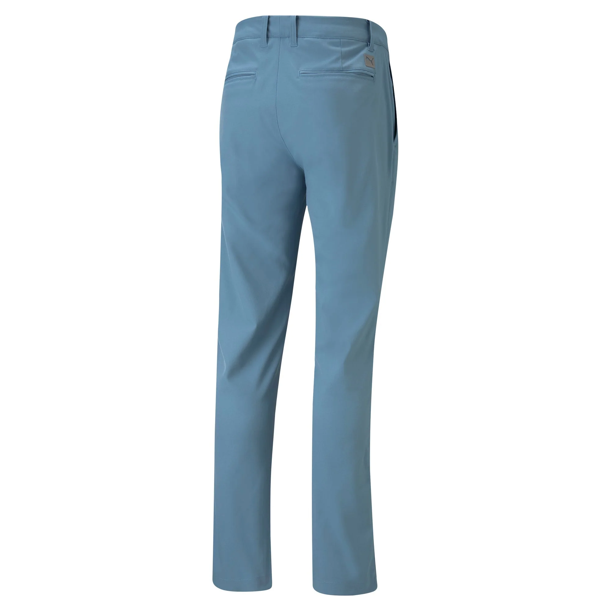 Dealer Tailored Golf Pants - Image 57