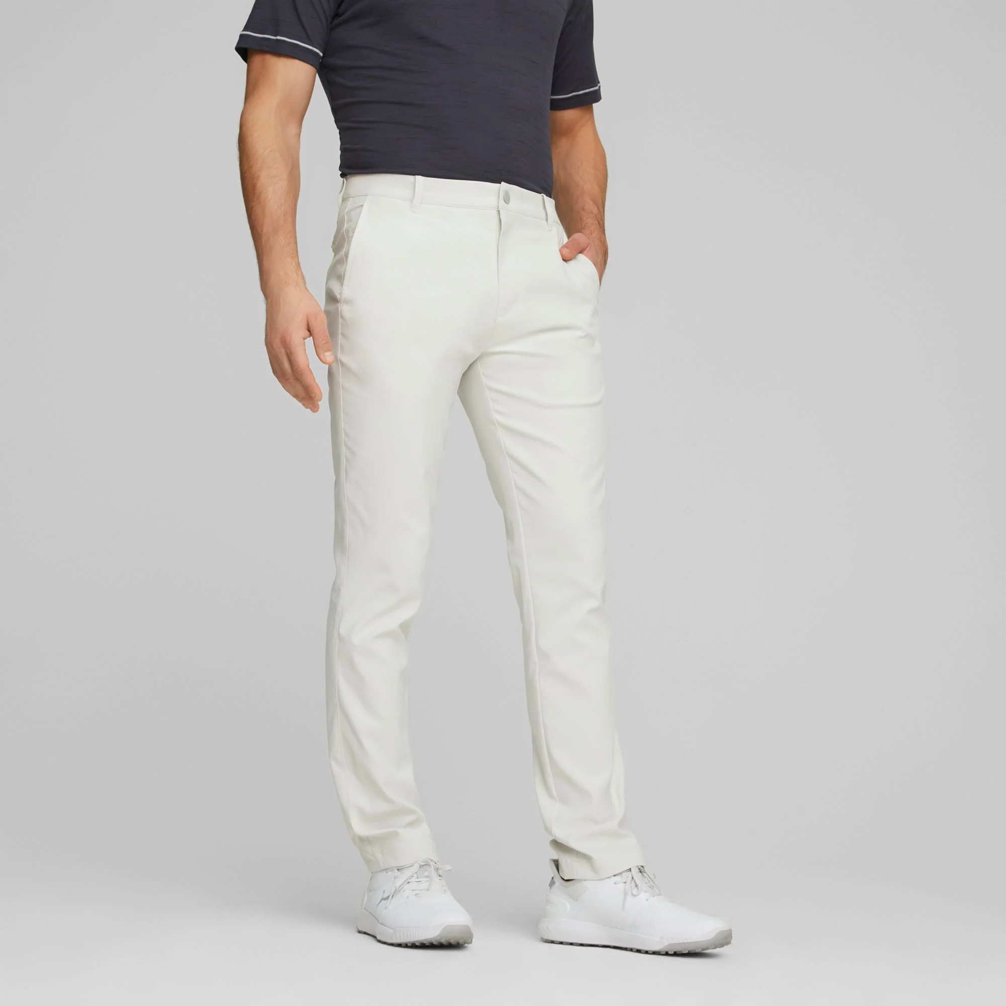 Dealer Tailored Golf Pants - Image 58