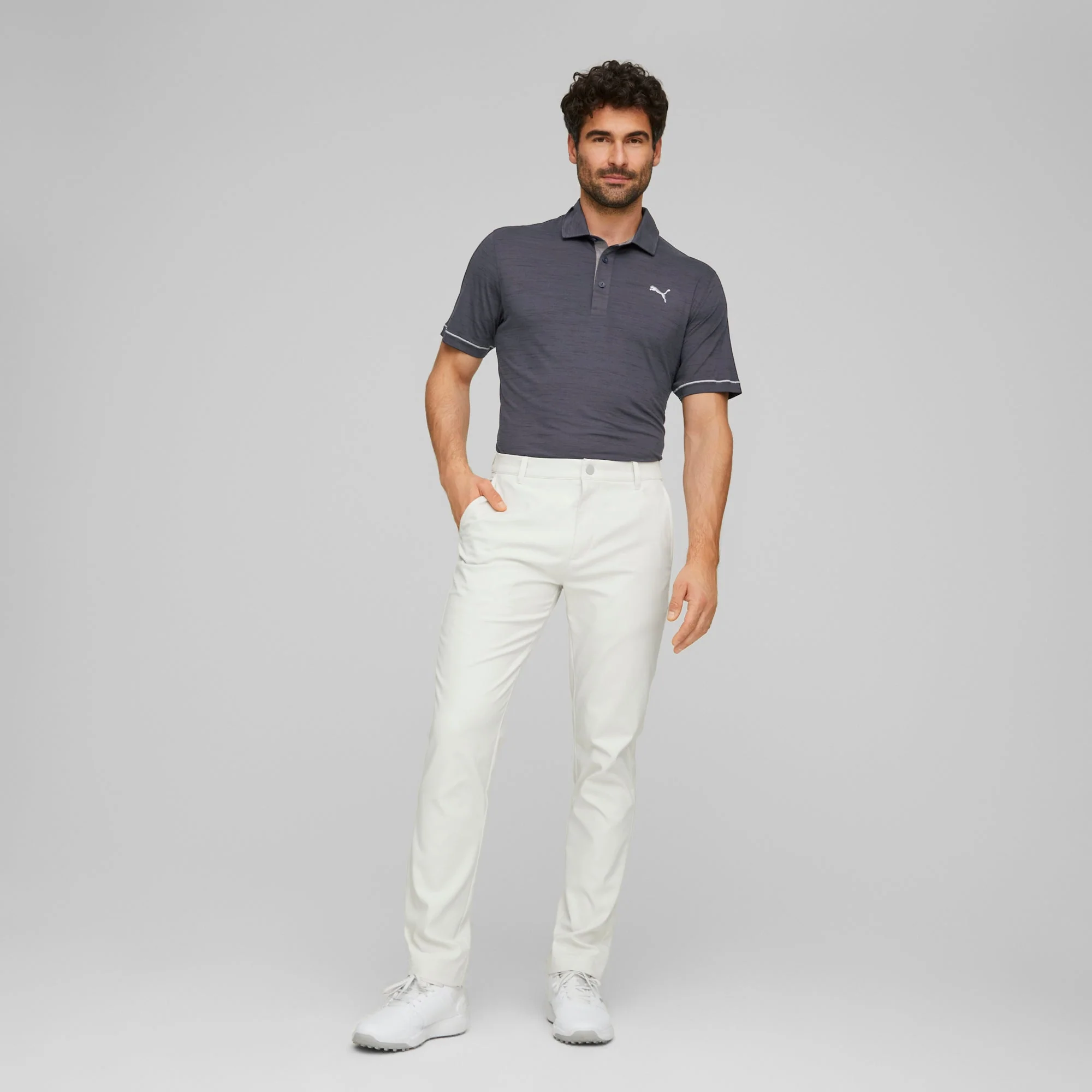Dealer Tailored Golf Pants - Image 59