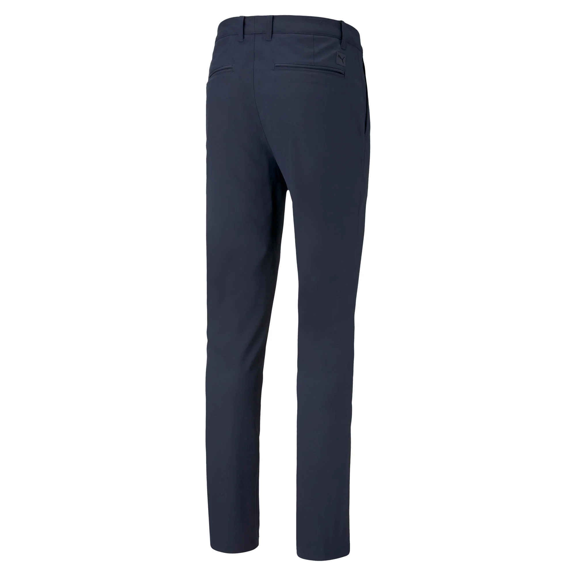Dealer Tailored Golf Pants - Image 6