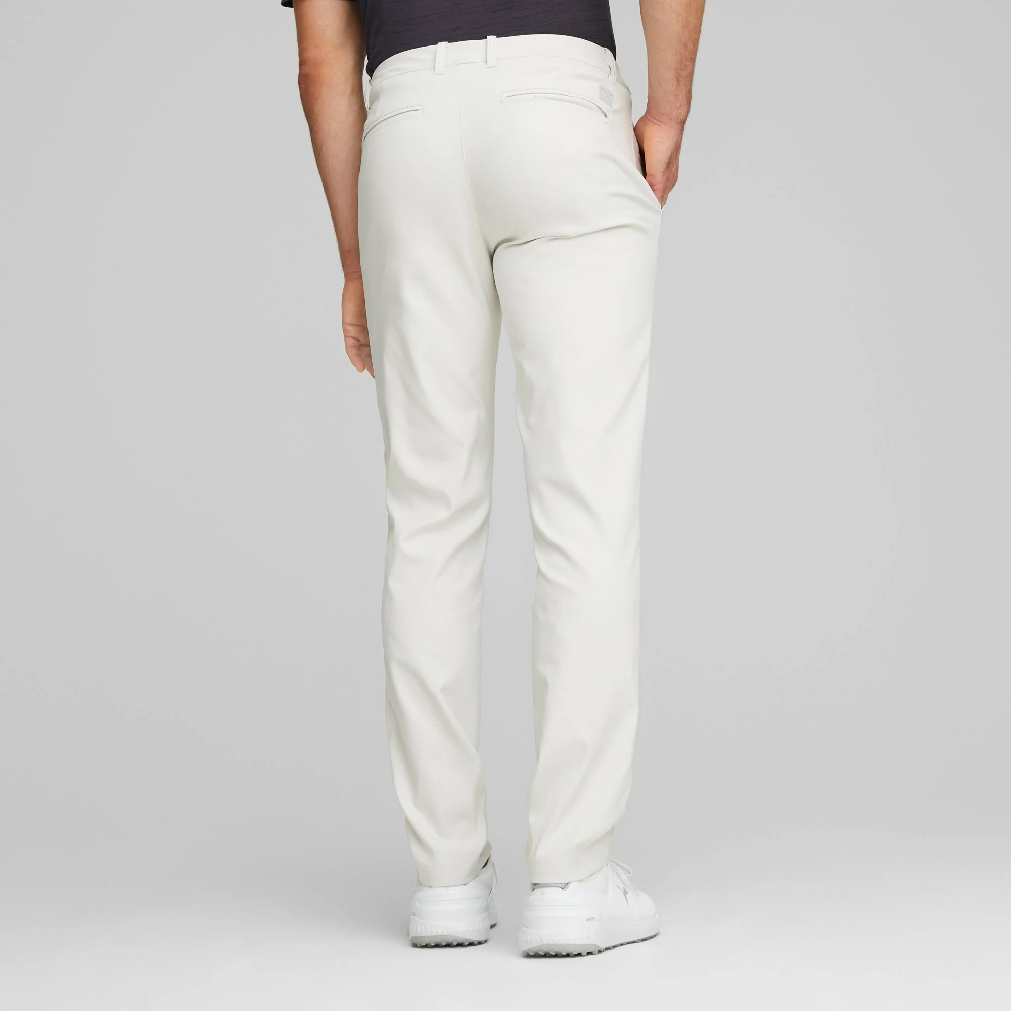 Dealer Tailored Golf Pants - Image 60