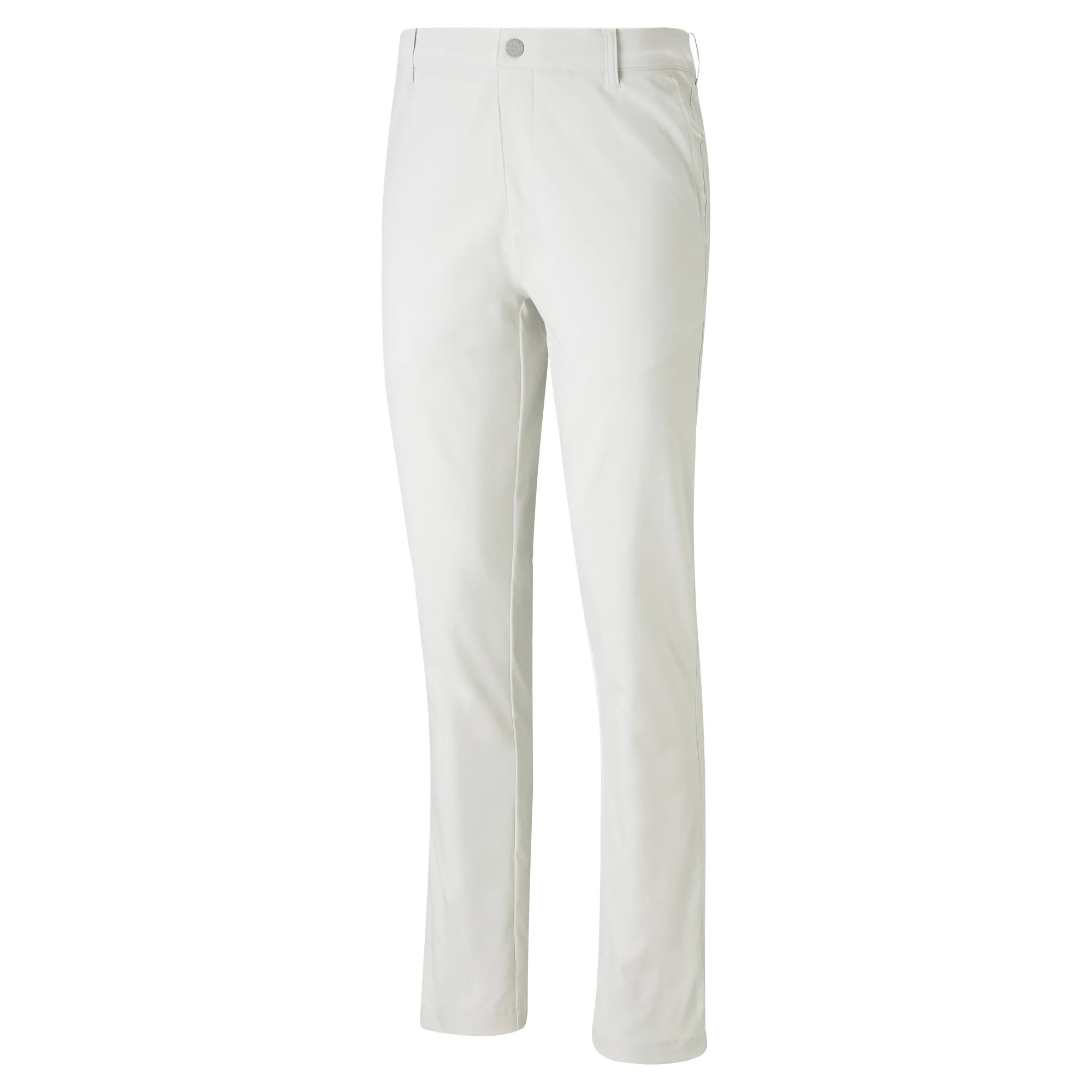 Dealer Tailored Golf Pants - Image 62