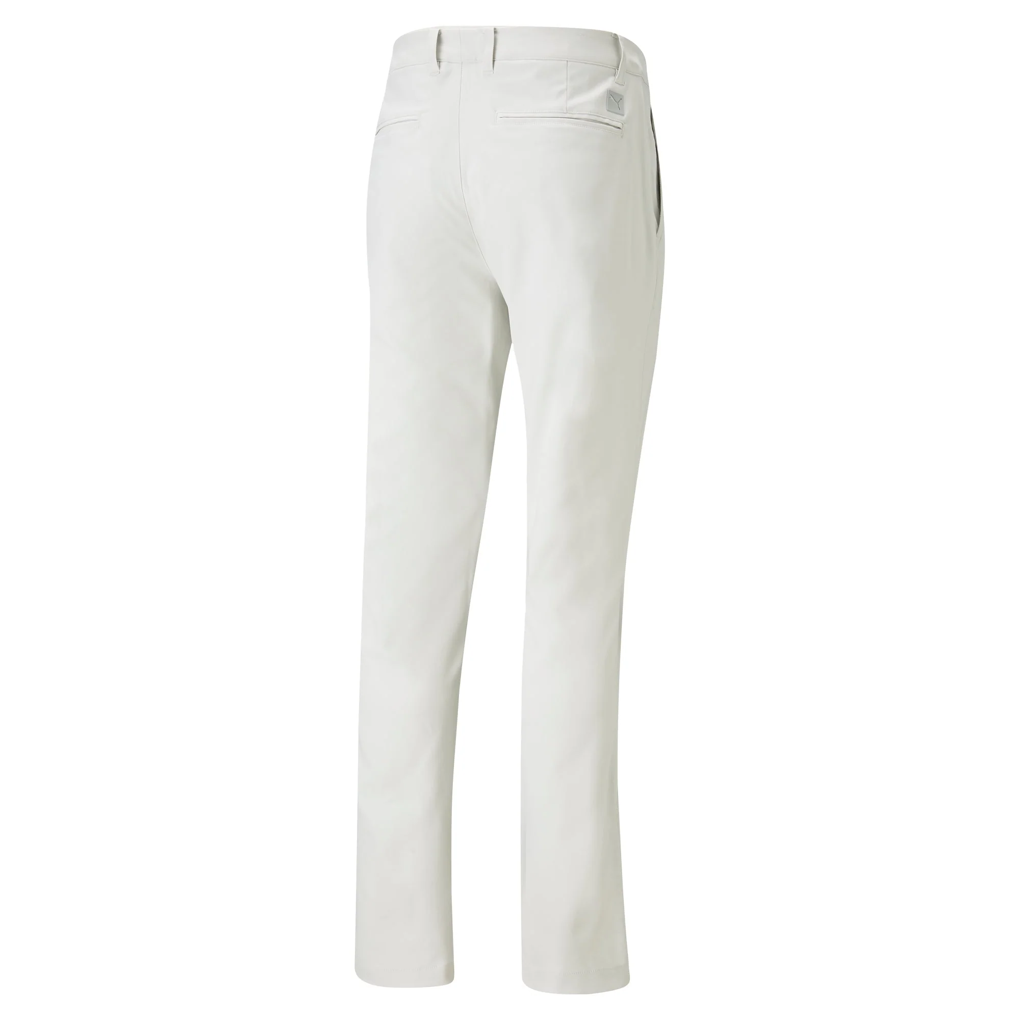 Dealer Tailored Golf Pants - Image 63