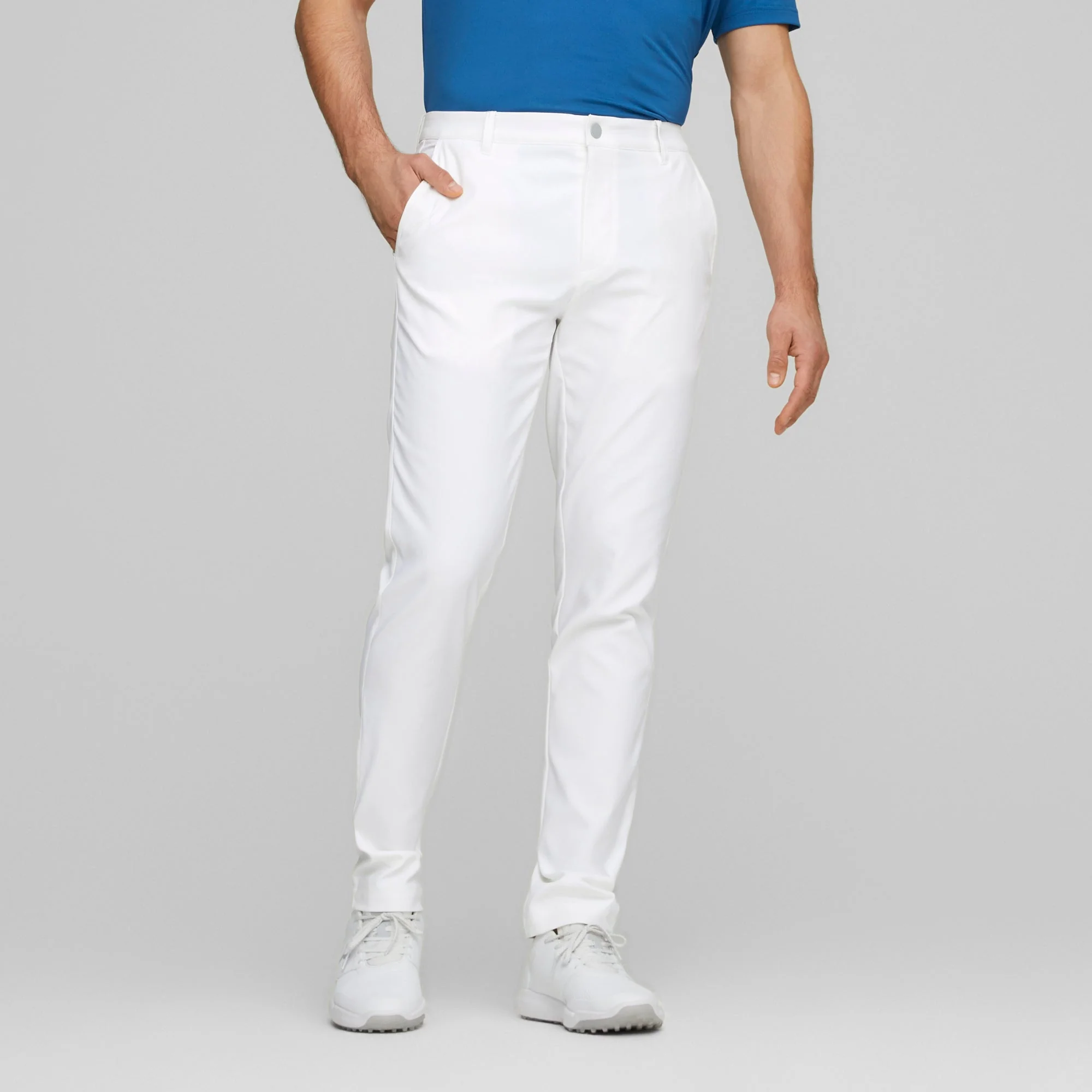 Dealer Tailored Golf Pants - Image 7