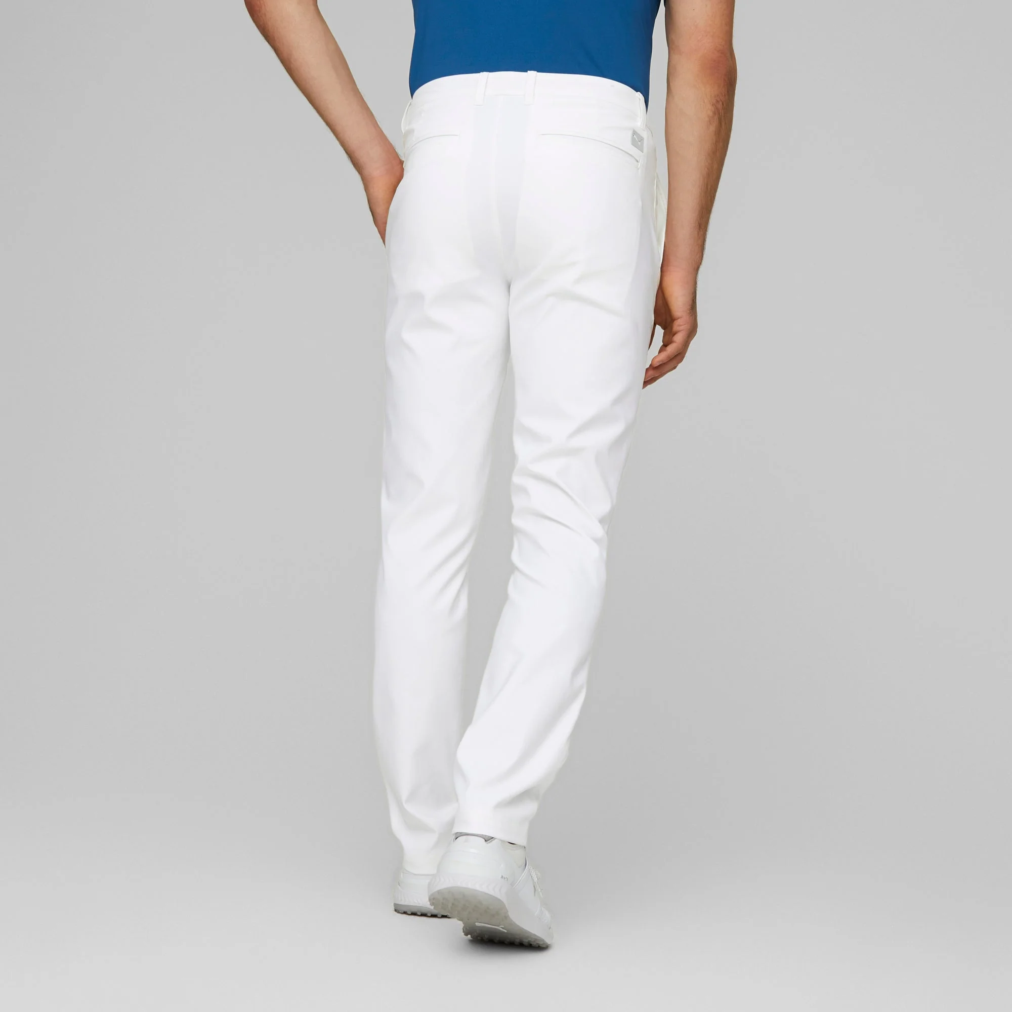 Dealer Tailored Golf Pants - Image 9