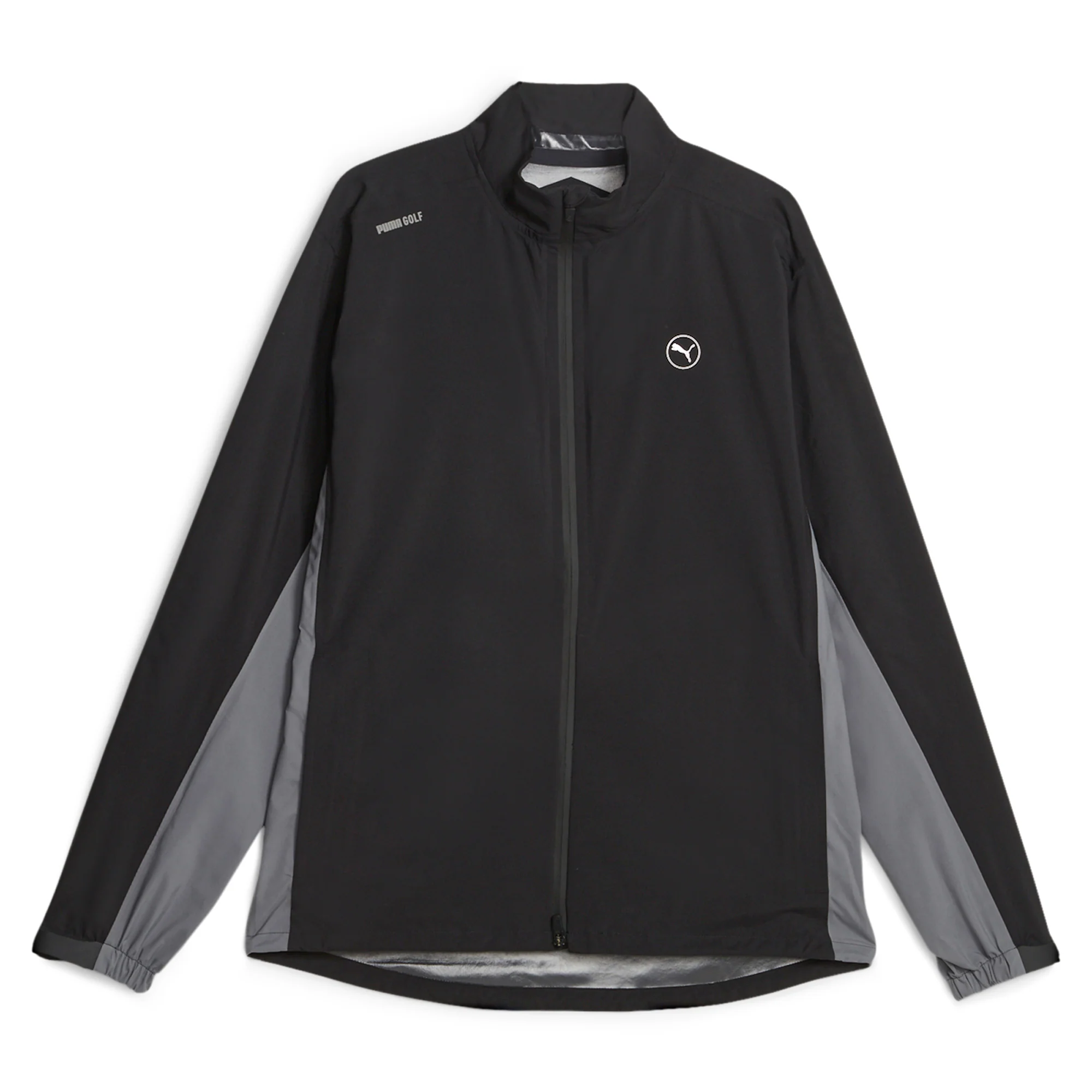 DRYLBL Rain Golf Jacket - Image 5
