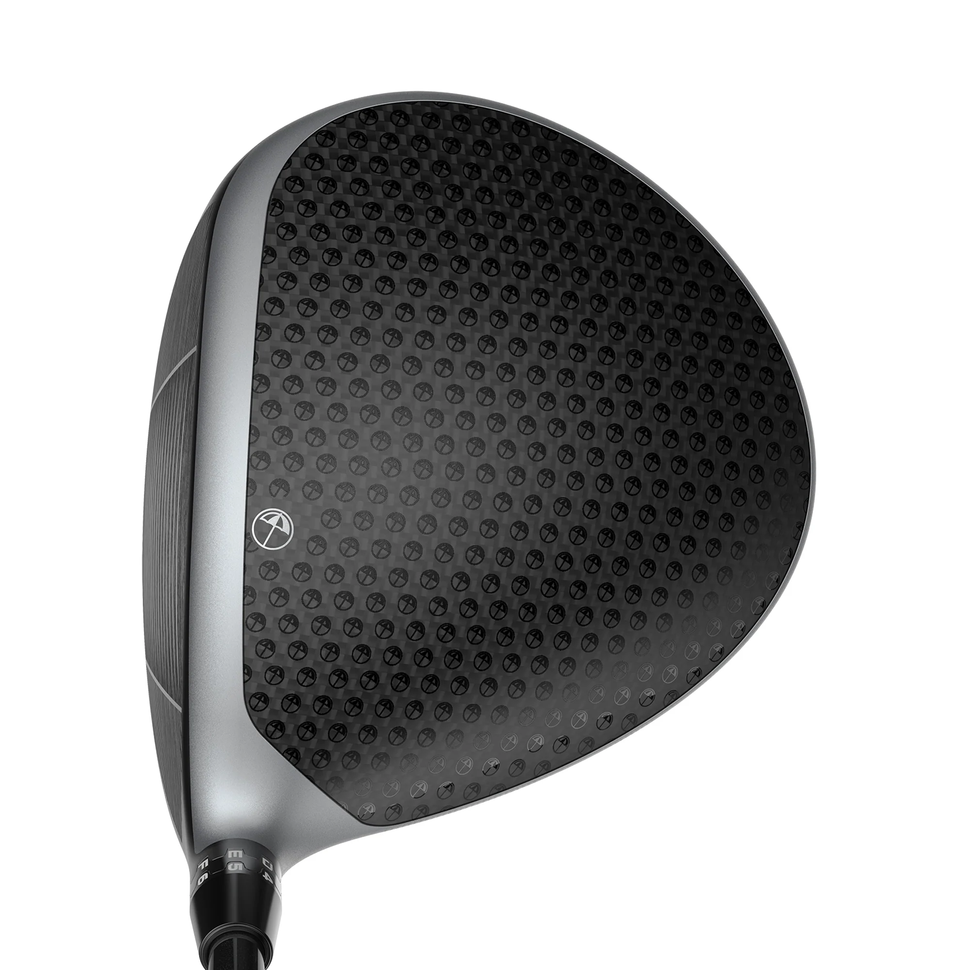DS-ADAPT LS Arnold Palmer Driver - Limited Edition - Image 2
