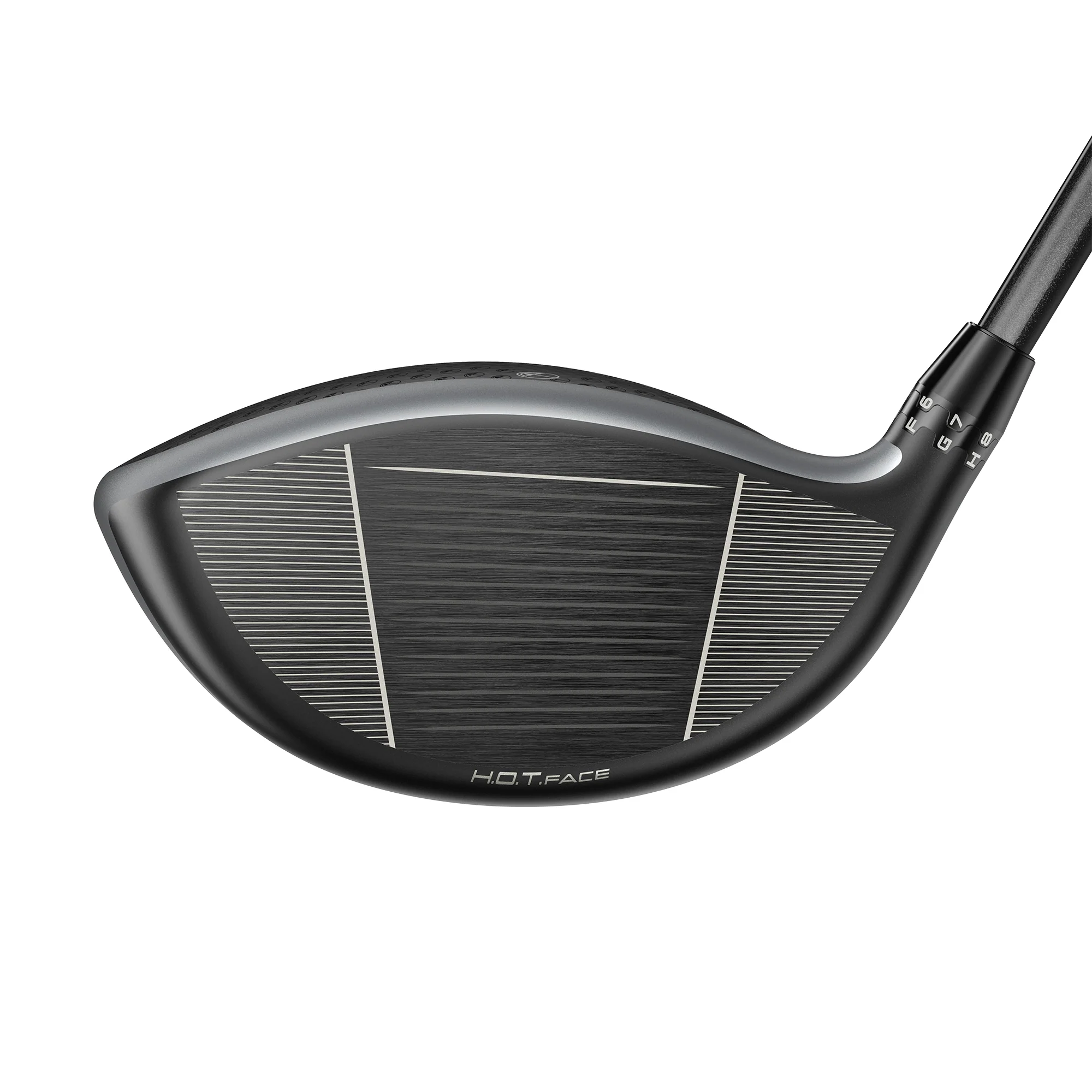 DS-ADAPT LS Arnold Palmer Driver - Limited Edition - Image 3