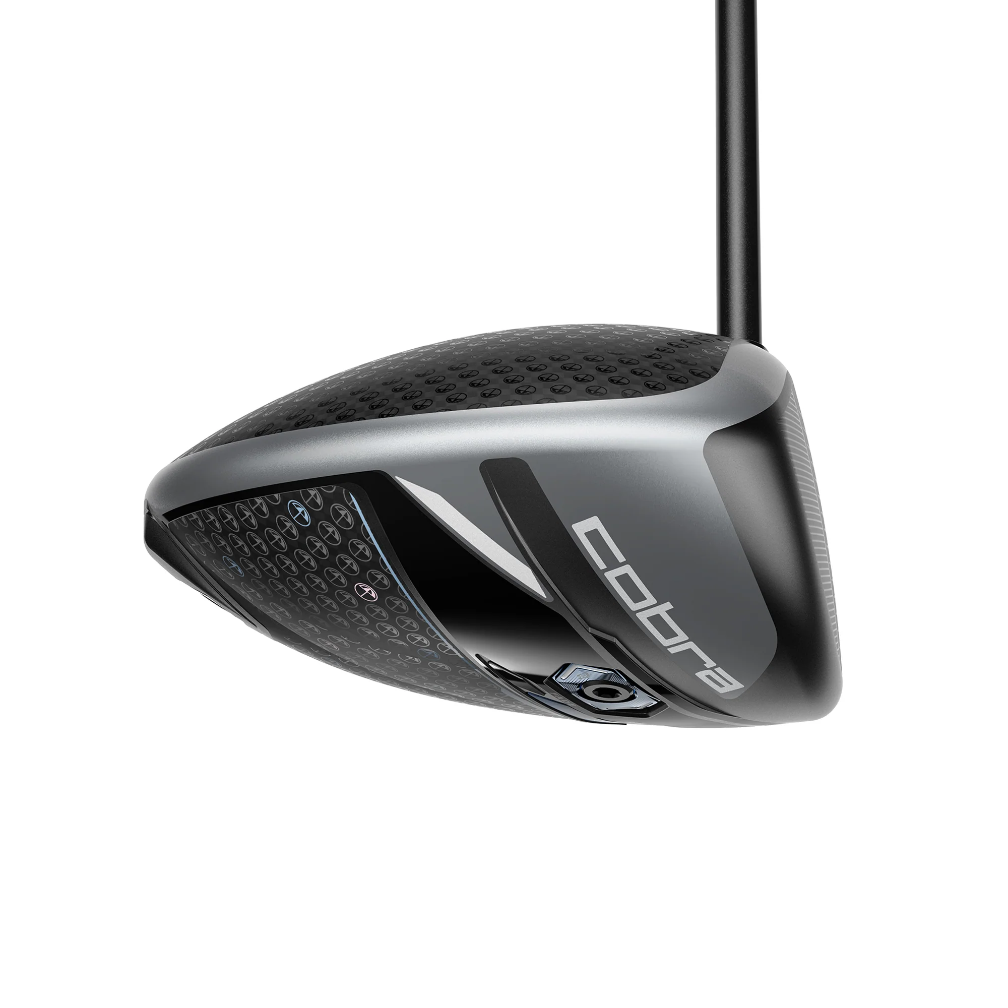 DS-ADAPT LS Arnold Palmer Driver - Limited Edition - Image 4