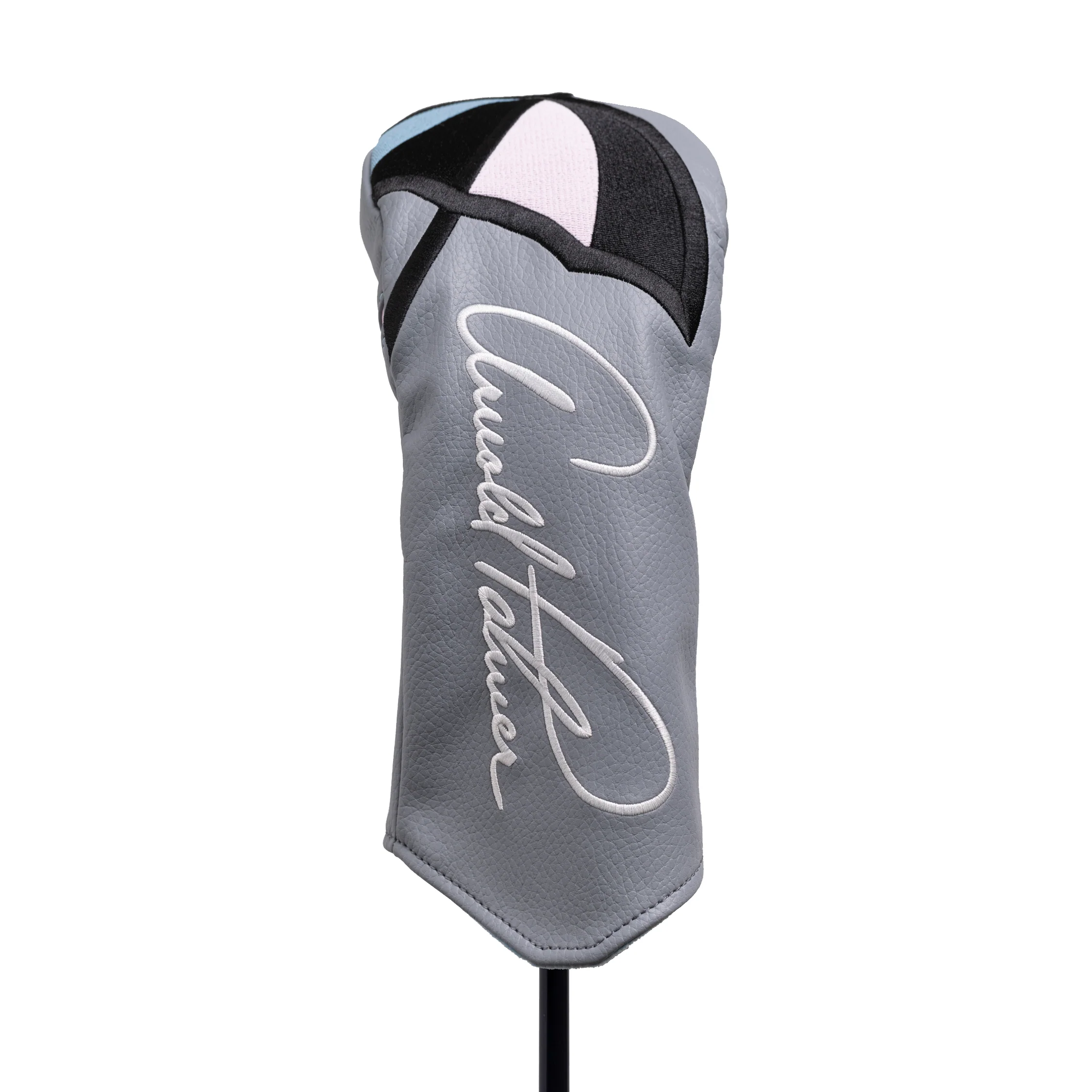 DS-ADAPT LS Arnold Palmer Driver - Limited Edition - Image 6