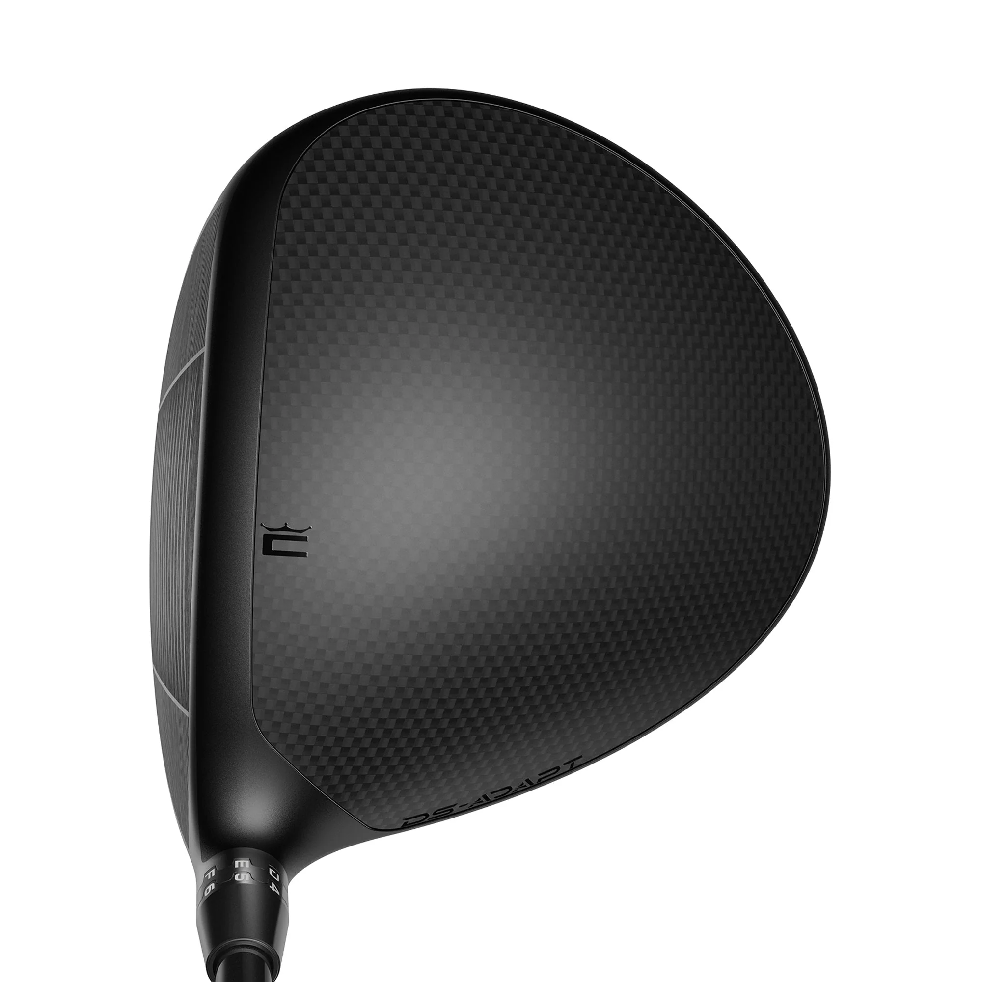 DS-ADAPT LS Driver | Left - Image 3