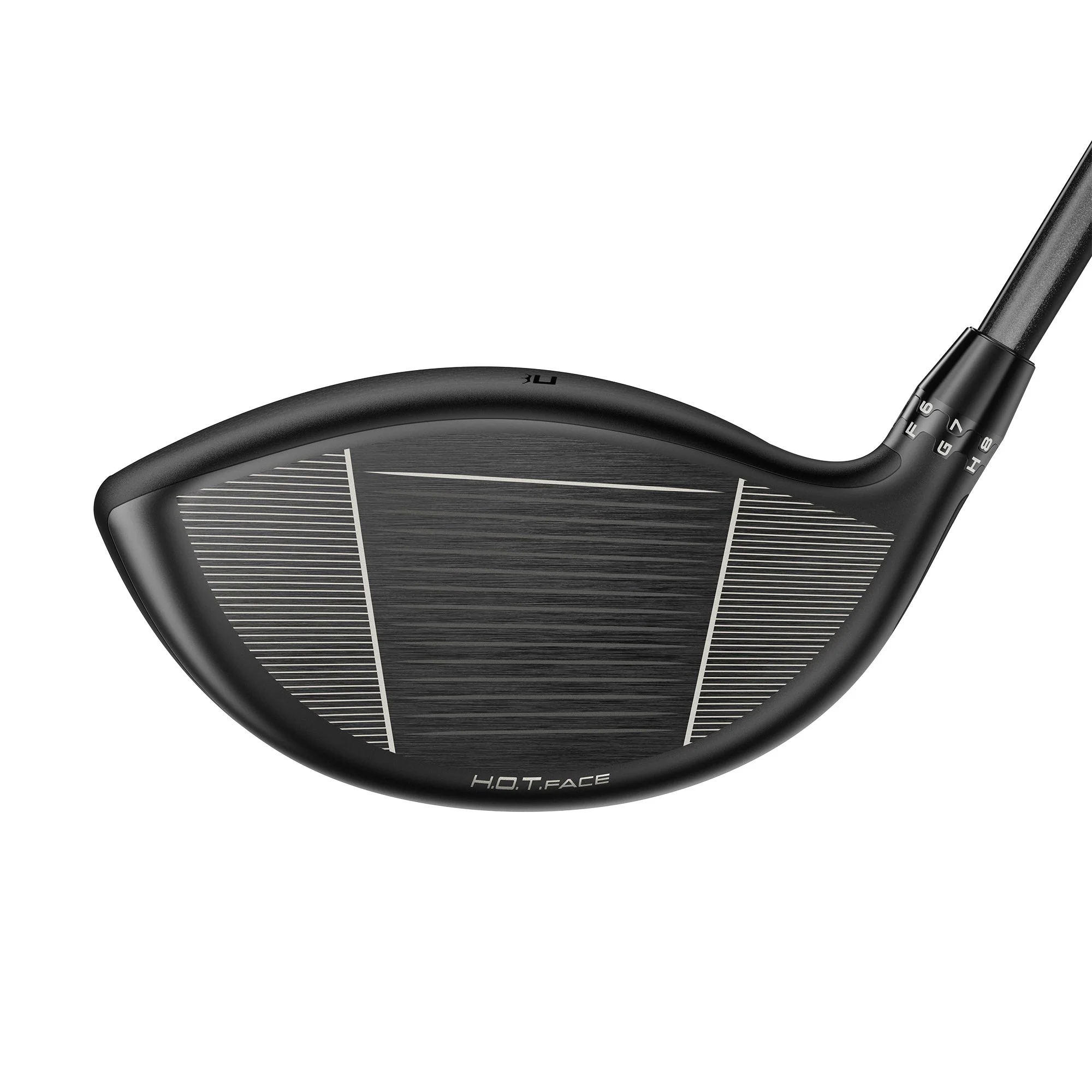DS-ADAPT LS Driver | Left - Image 4