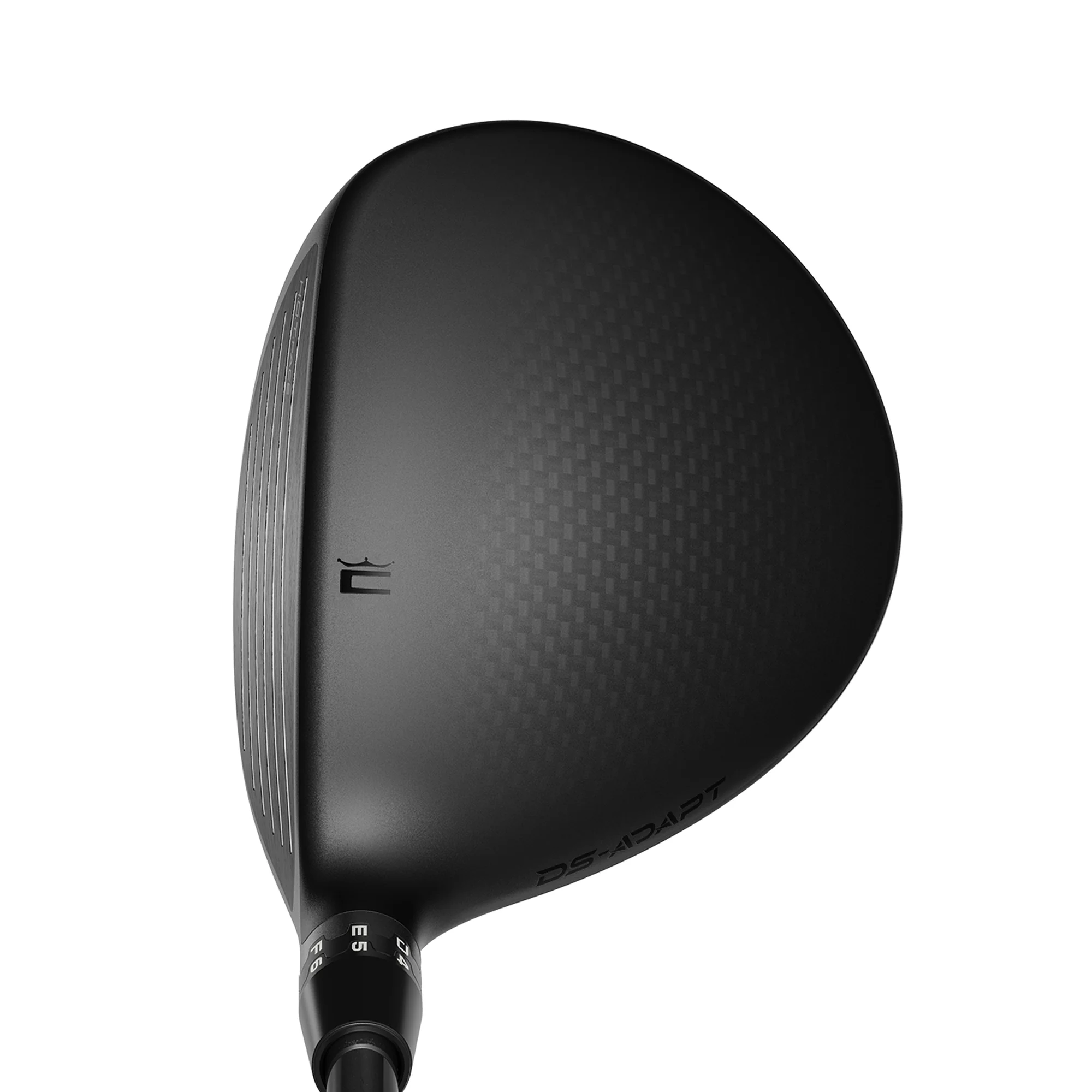 DS-ADAPT LS Fairway - Image 2