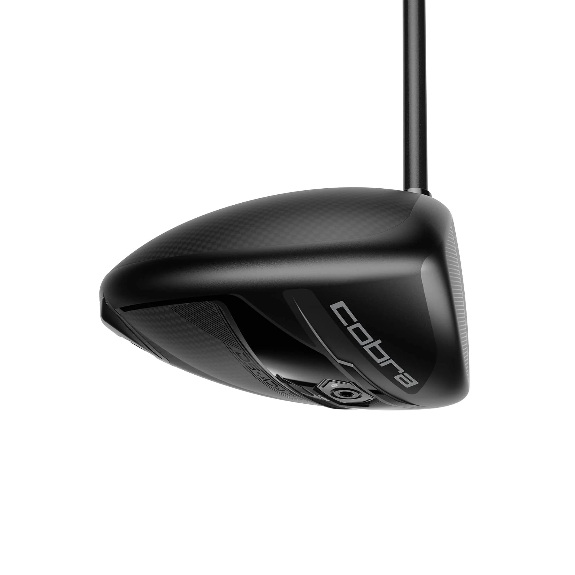 DS-ADAPT LS 6° Loft Long Drive Head - Limited Edition - Image 5