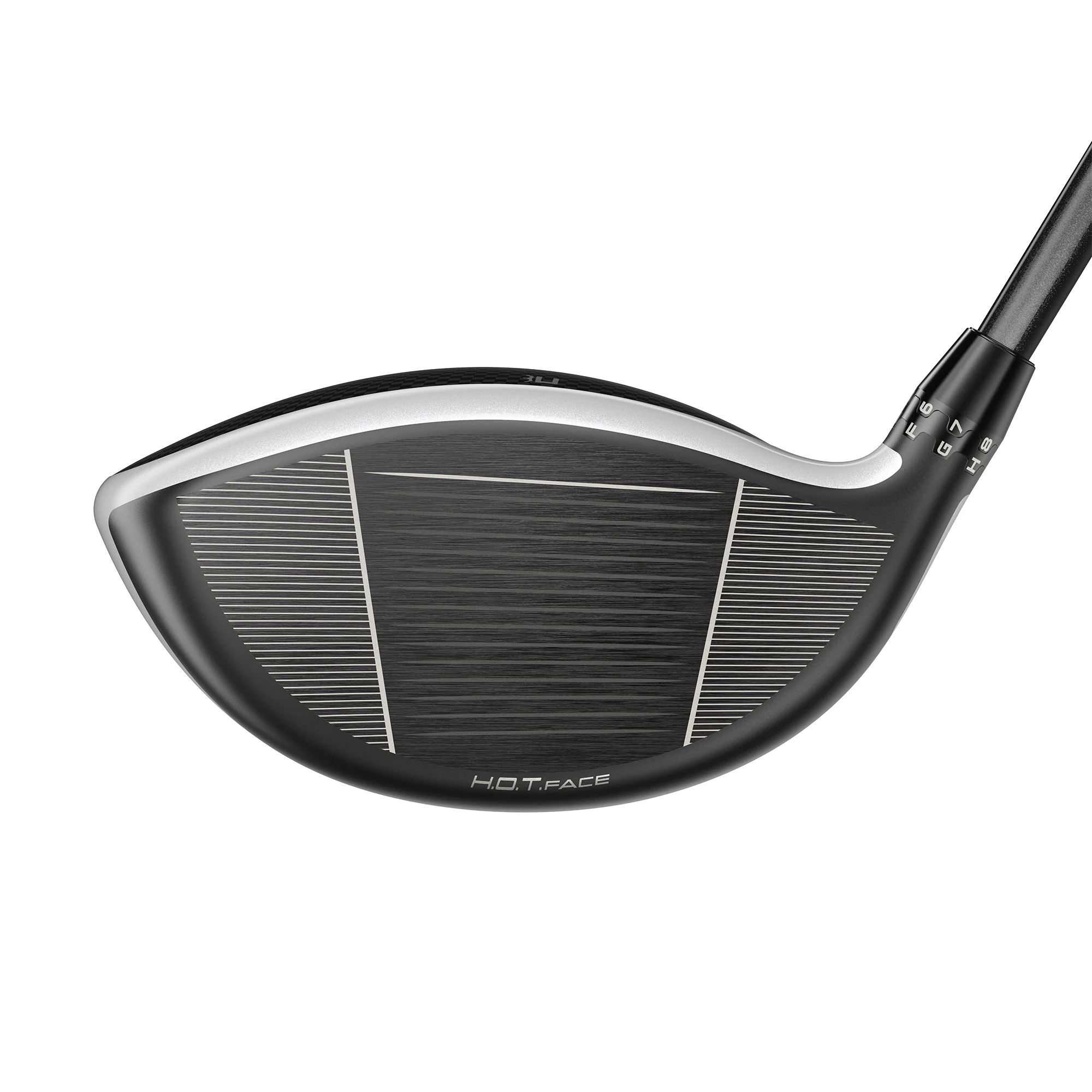 DS-ADAPT LS Season Opener Driver - Limited Edition - Image 2