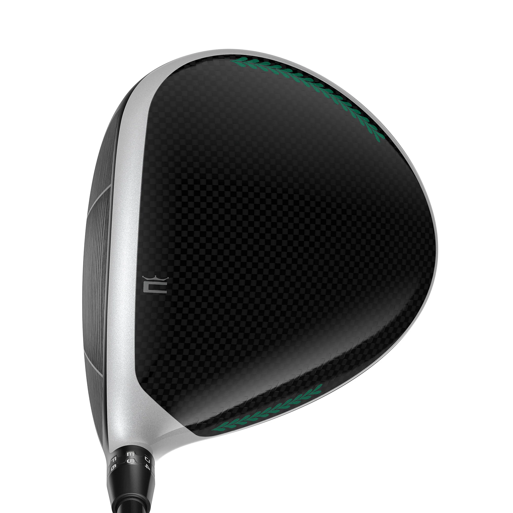 DS-ADAPT LS Season Opener Driver - Limited Edition - Image 4