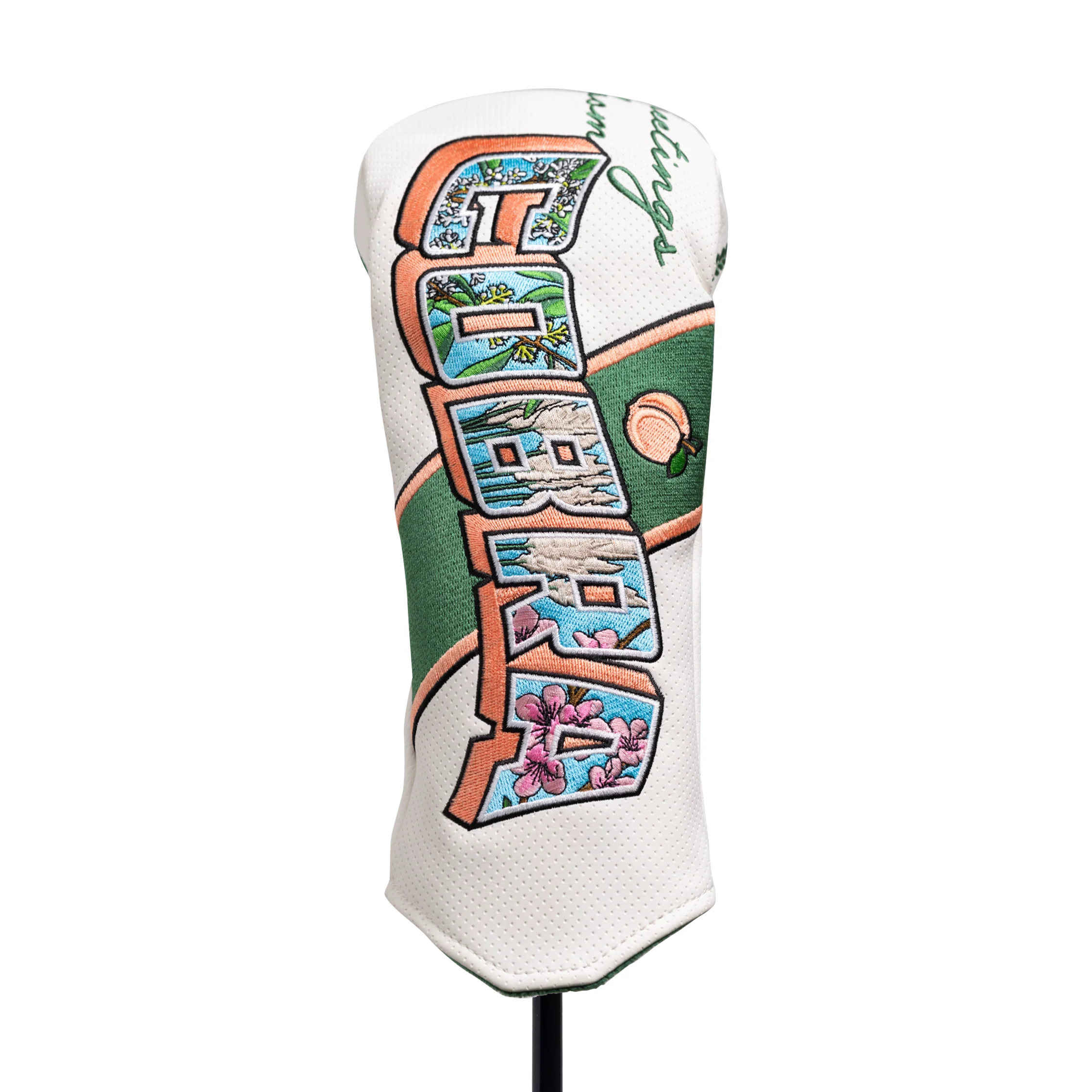 DS-ADAPT LS Season Opener Driver - Limited Edition - Image 6