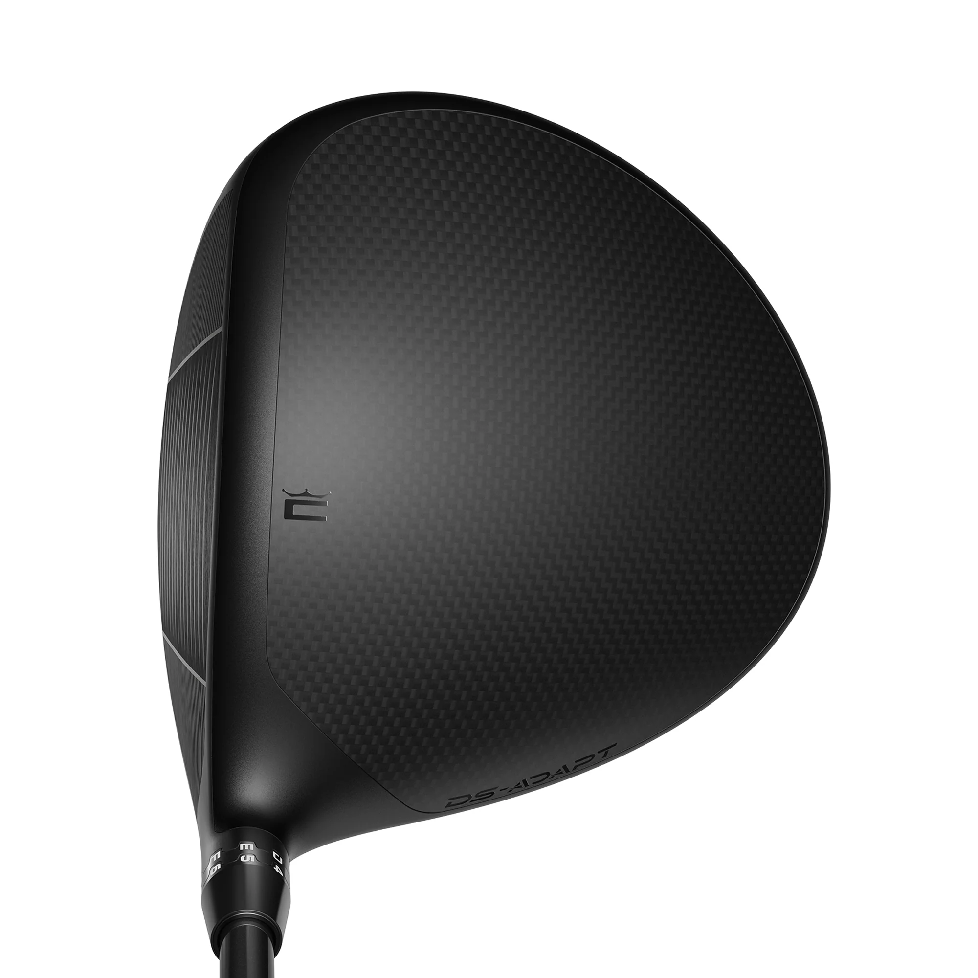 DS-ADAPT MAX-D Driver - Image 2