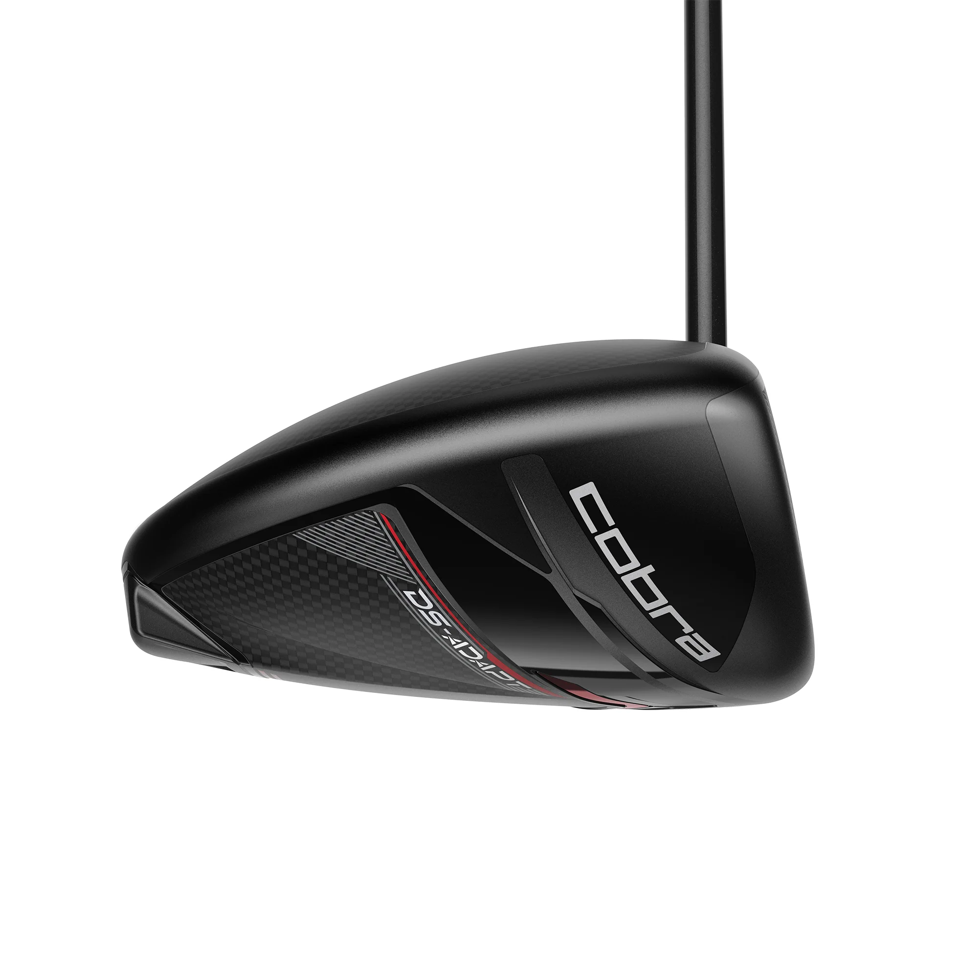 DS-ADAPT MAX-D Driver - Image 5