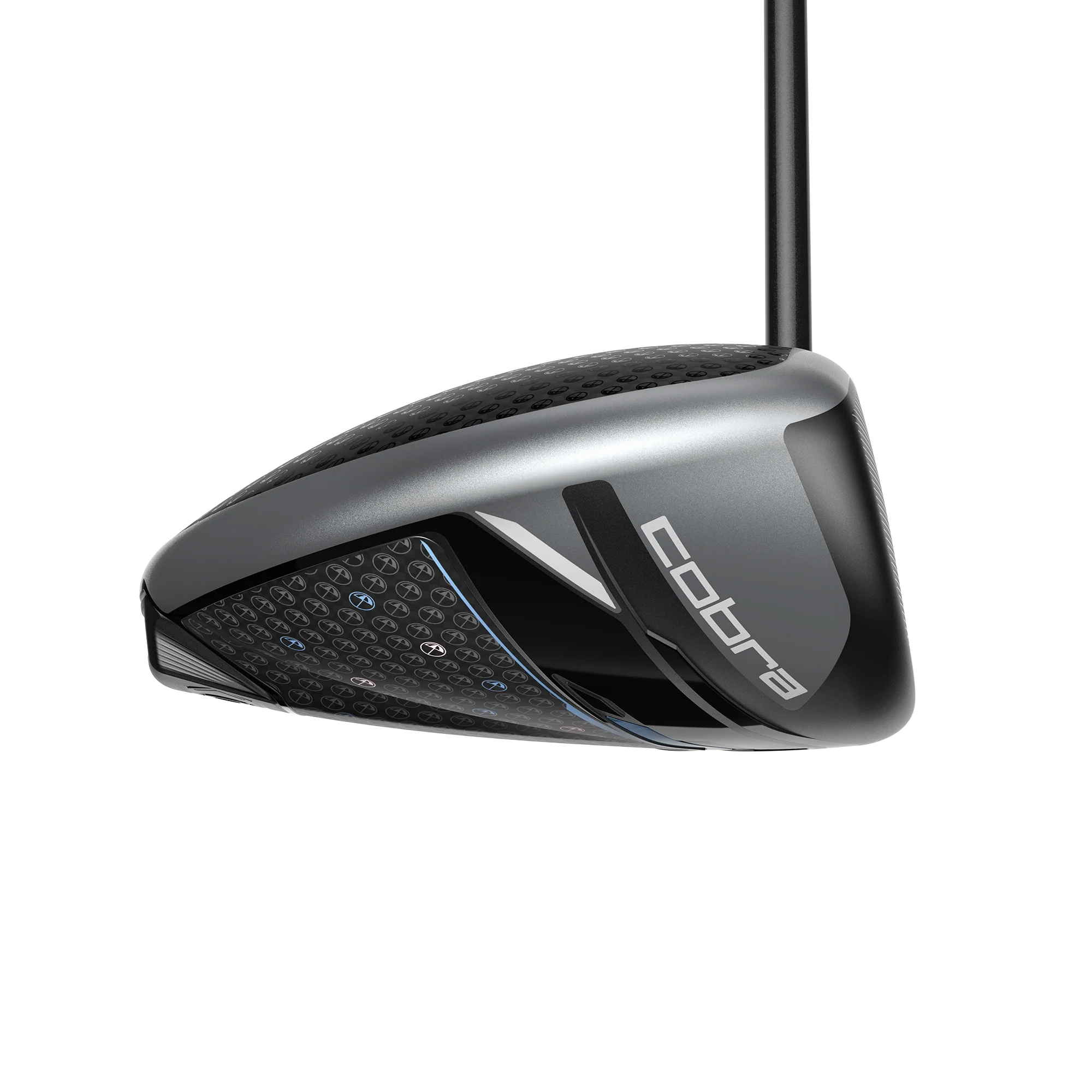 DS-ADAPT MAX-K Arnold Palmer Driver - Limited Edition - Image 4