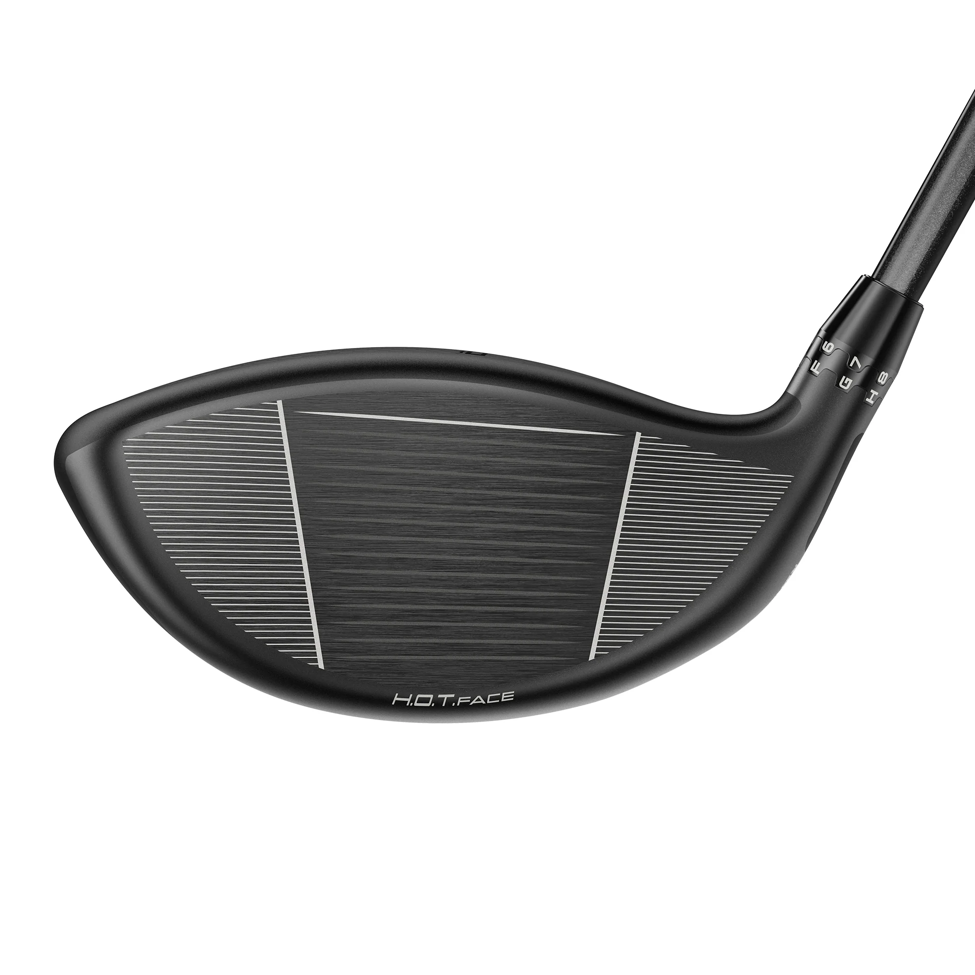 DS-ADAPT MAX-K Driver - Image 3