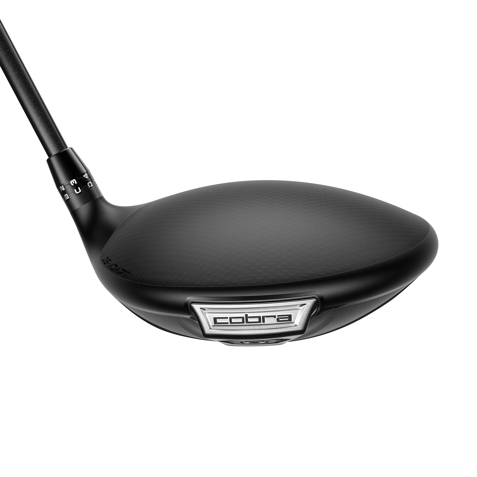 DS-ADAPT MAX-K Driver | Left - Image 4