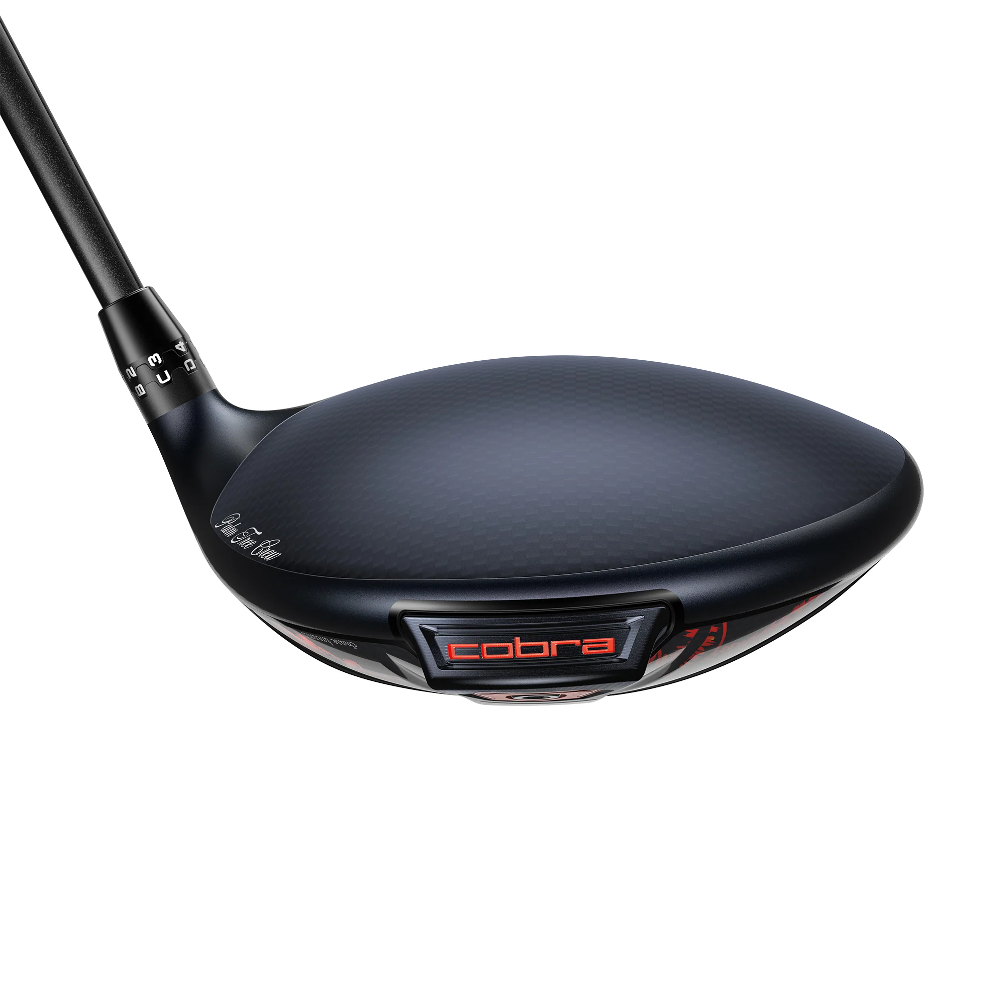 DS-ADAPT MAX-K Palm Tree Crew Driver - Limited Edition - Image 5