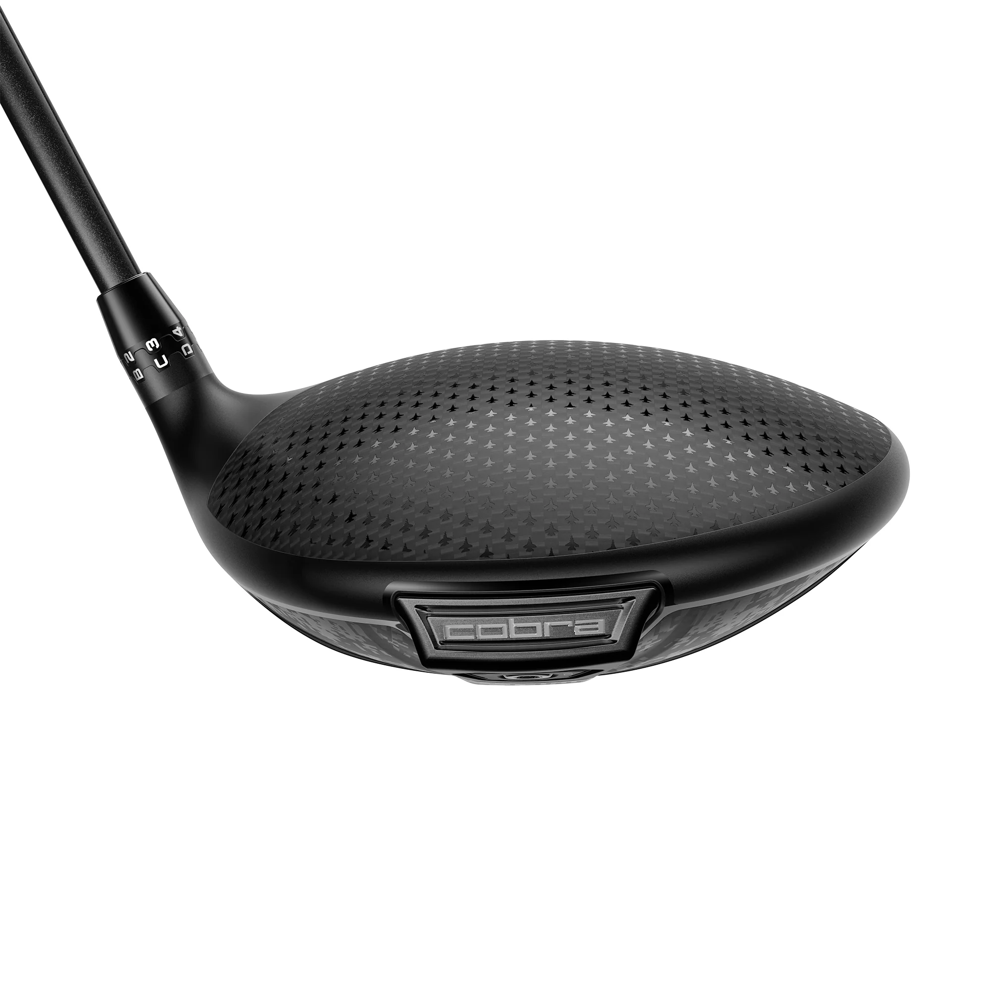 DS-ADAPT MAX-K Volition Driver - Limited Edition - Image 4