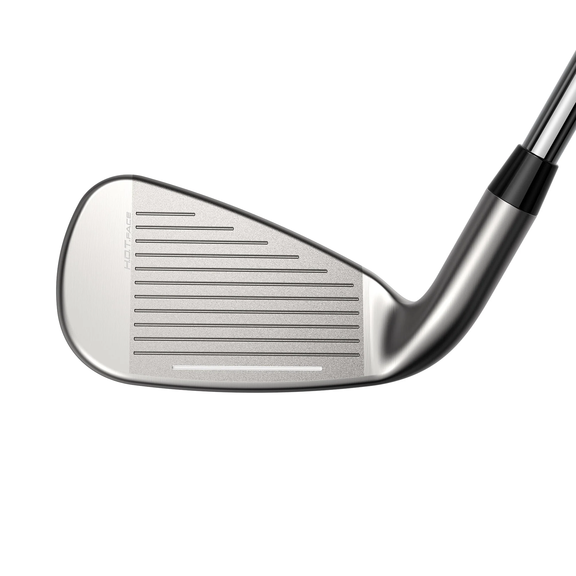 DS-ADAPT MAX - Single Irons - Image 3