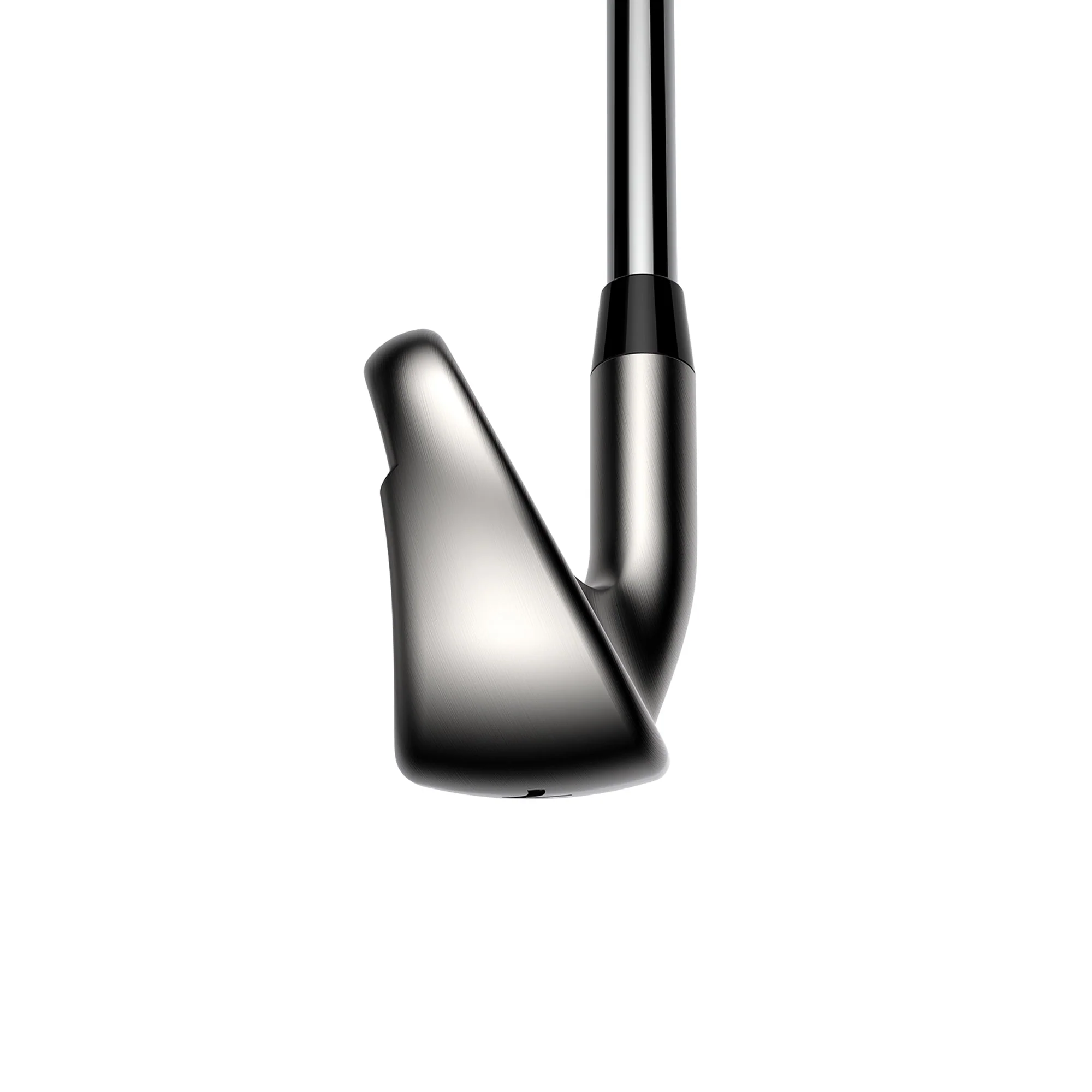 DS-ADAPT MAX - Single Irons | Left - Image 3