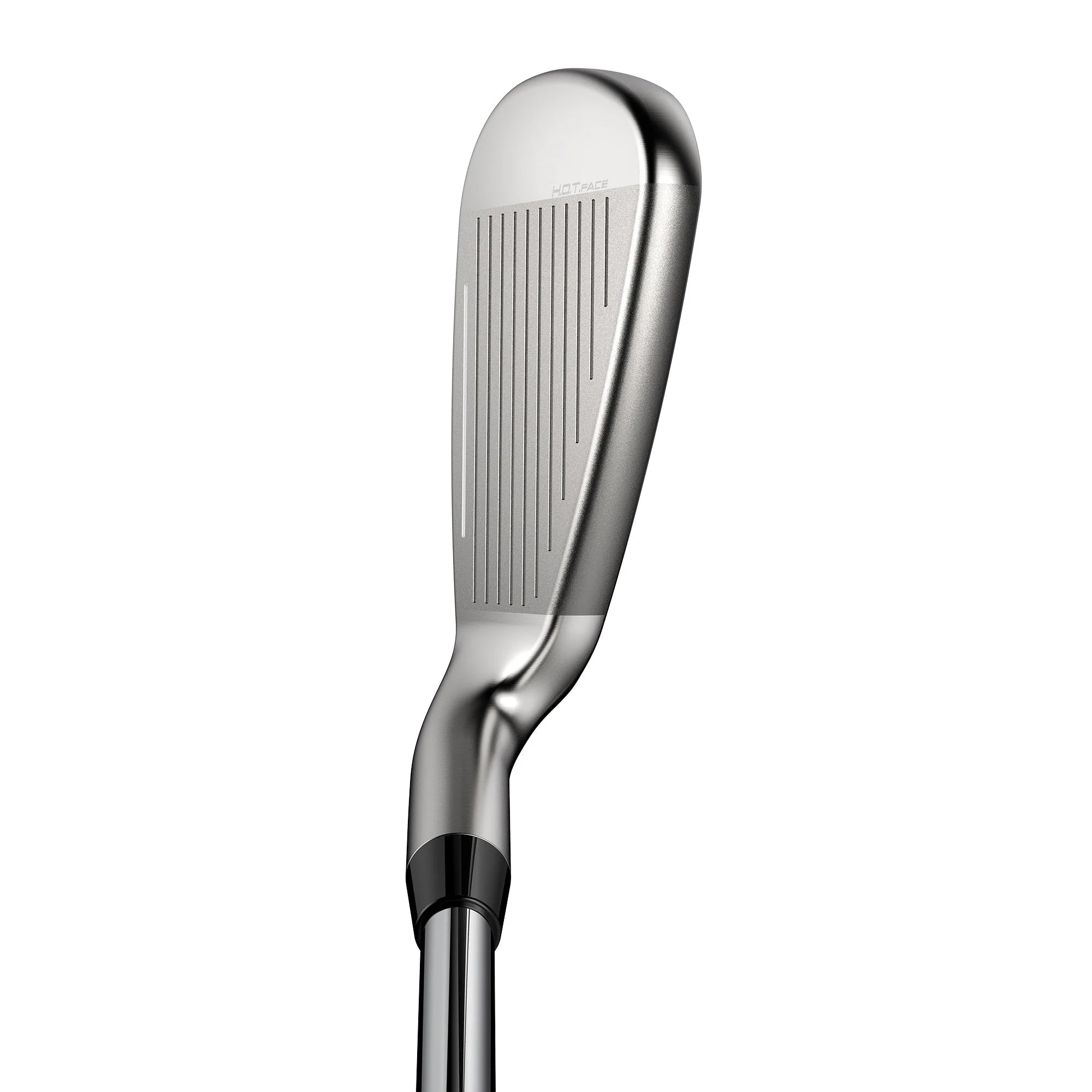DS-ADAPT MAX - Single Irons | Right - Image 4