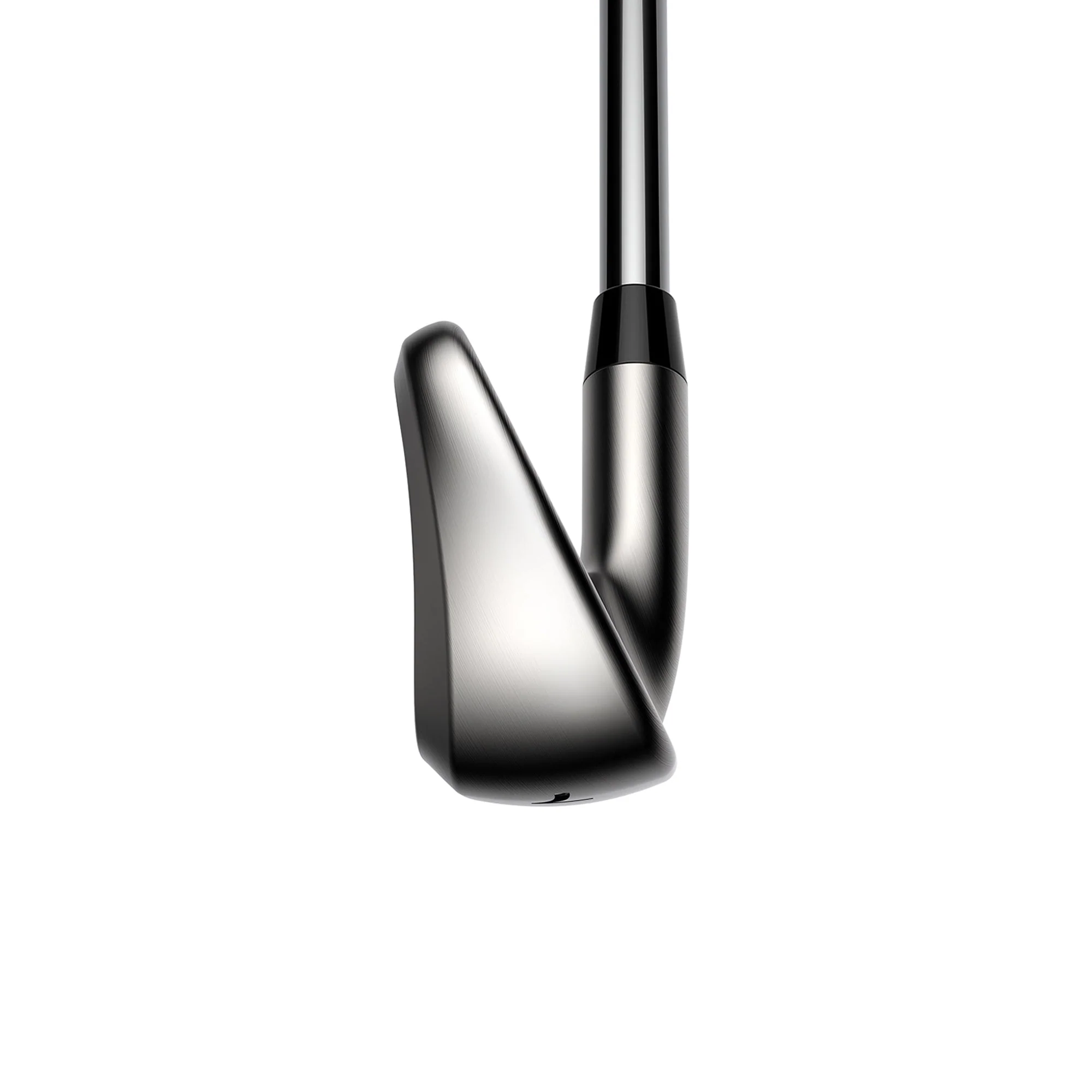 DS-ADAPT - Single Irons | Right - Image 2