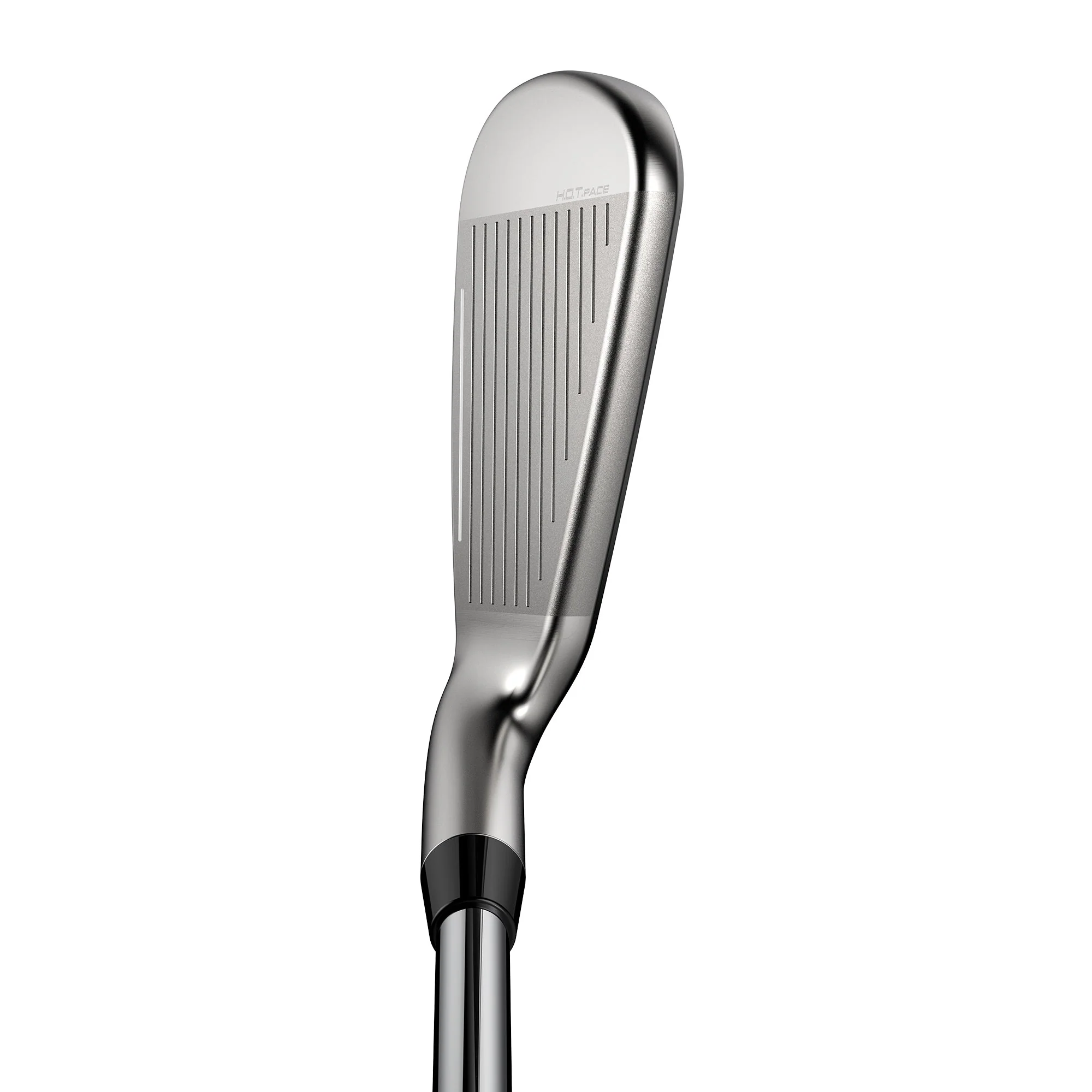 DS-ADAPT - Single Irons | Right - Image 4