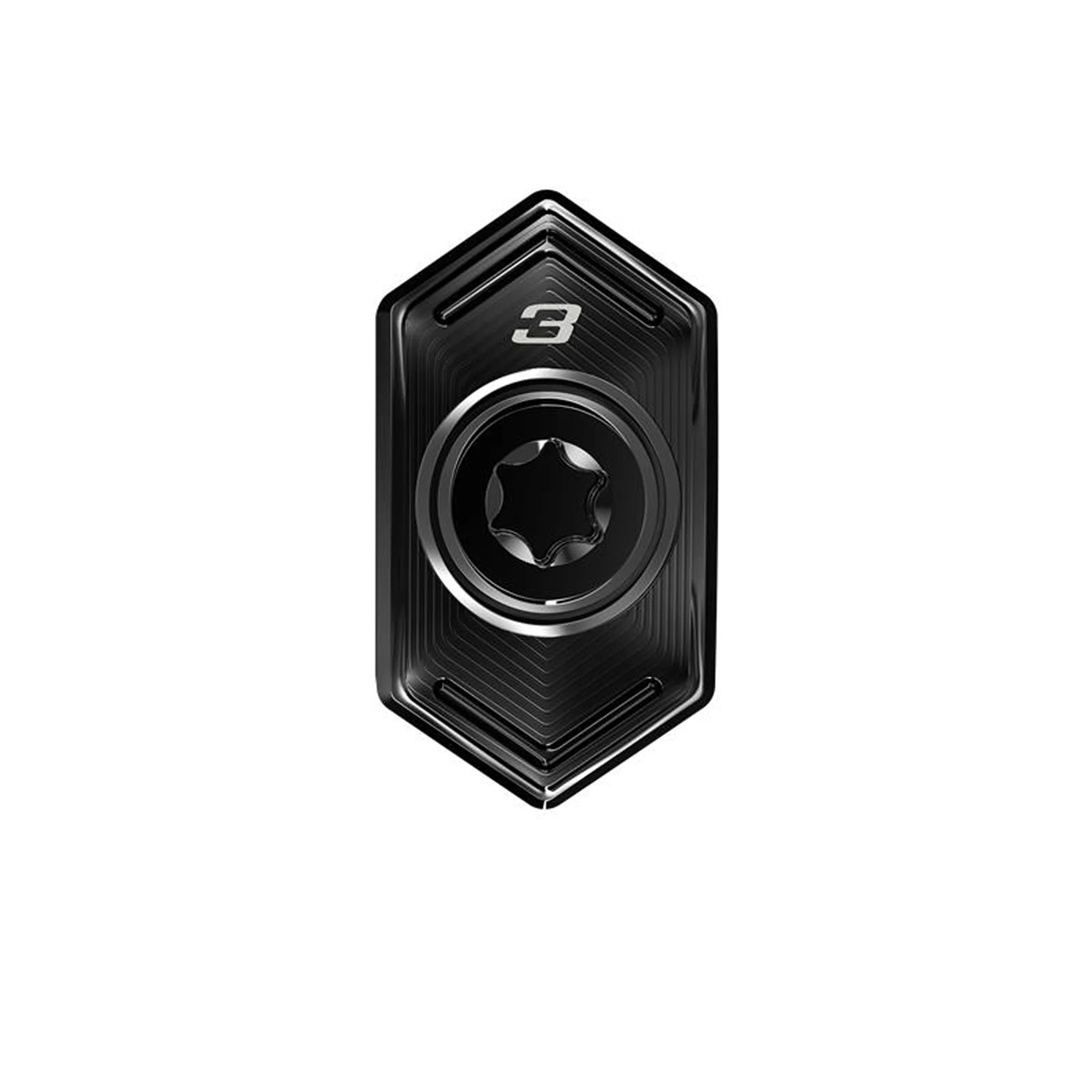 DS-ADAPT Weights